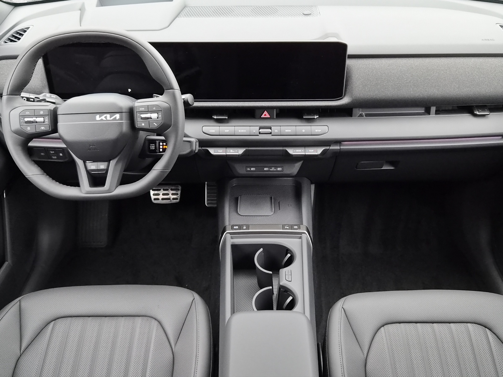 KIA Seltos 1.6 T-GDi X-Line-image-5