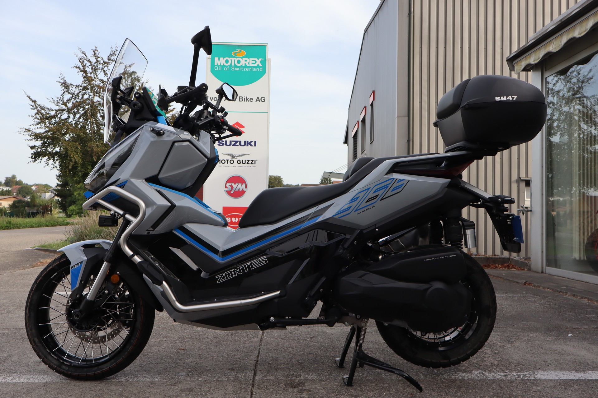 ZONTES 368 G ABS / TCS-image-3