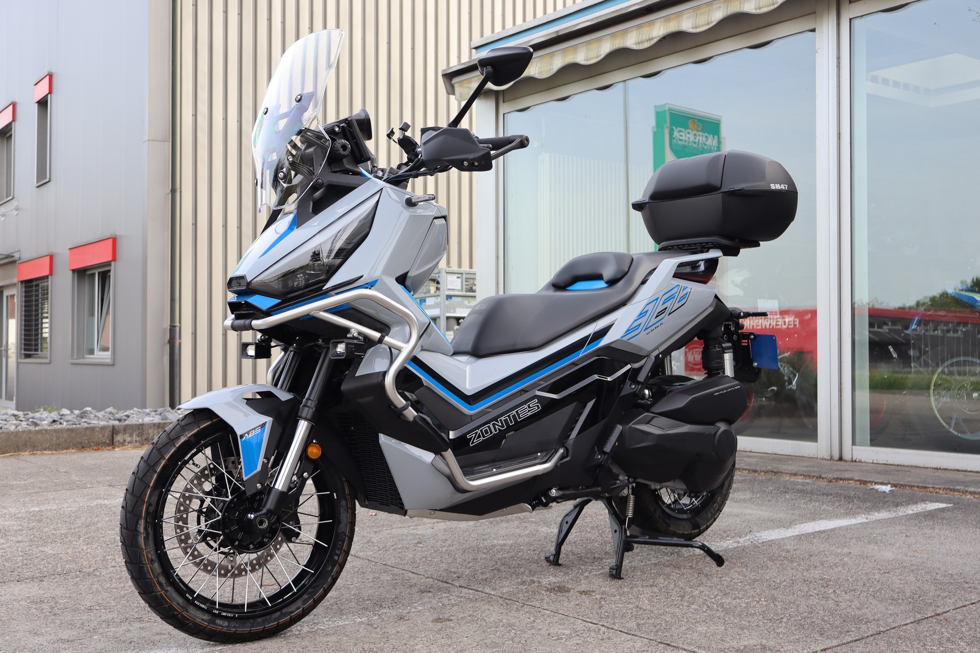 ZONTES 368 G ABS / TCS-image-4