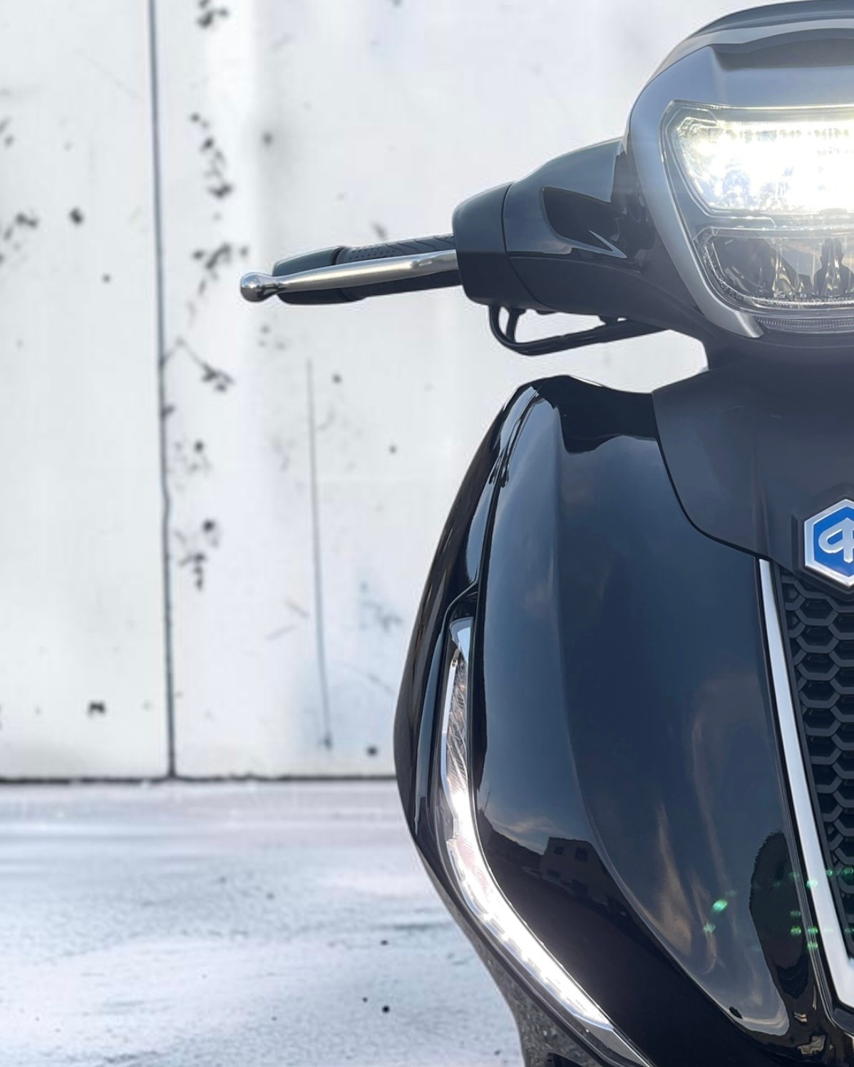 PIAGGIO Beverly 310 hpe E5+-image-12