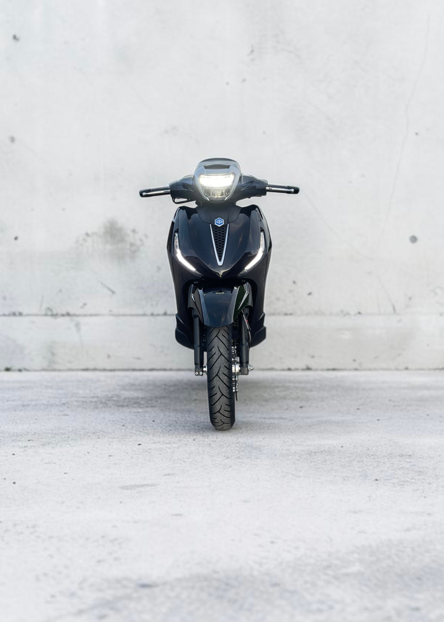 PIAGGIO Beverly 310 hpe E5+-image-6
