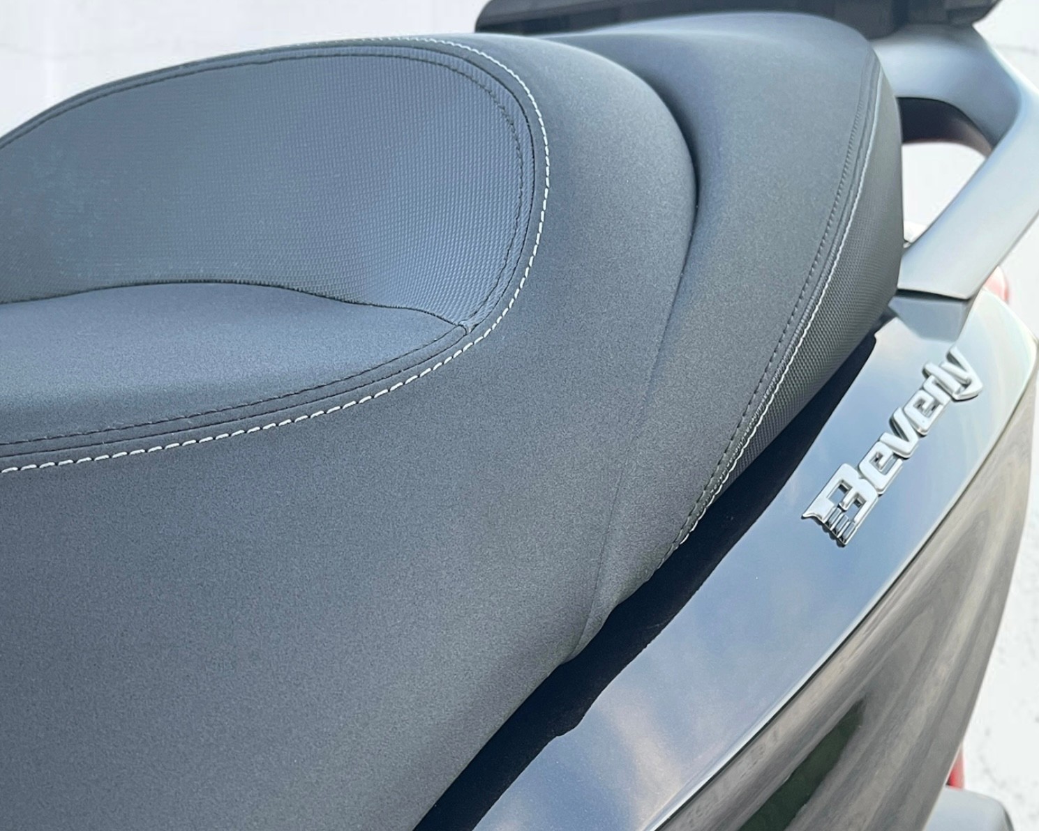 PIAGGIO Beverly 310 hpe E5+-image-13