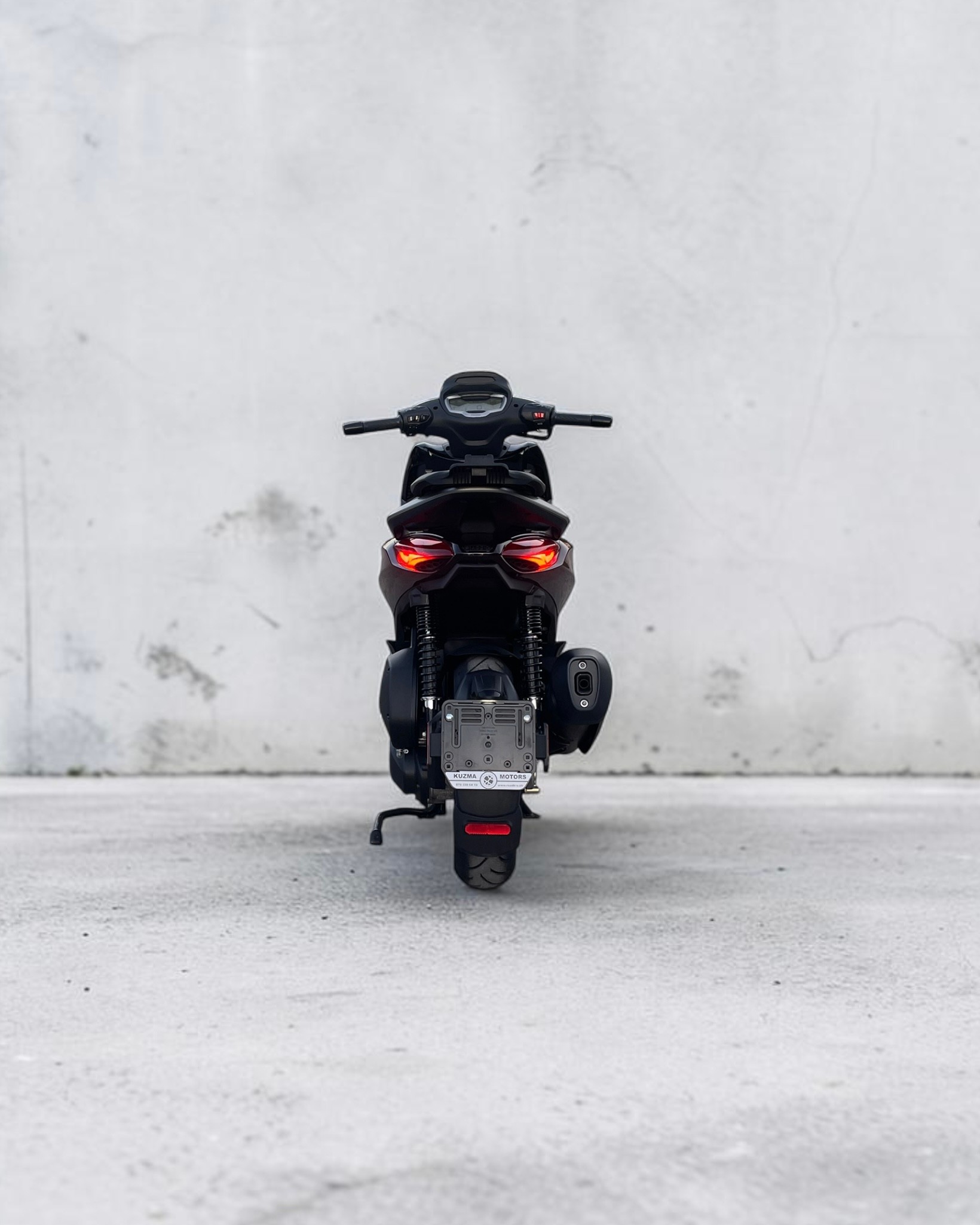 PIAGGIO Beverly 310 hpe E5+-image-10