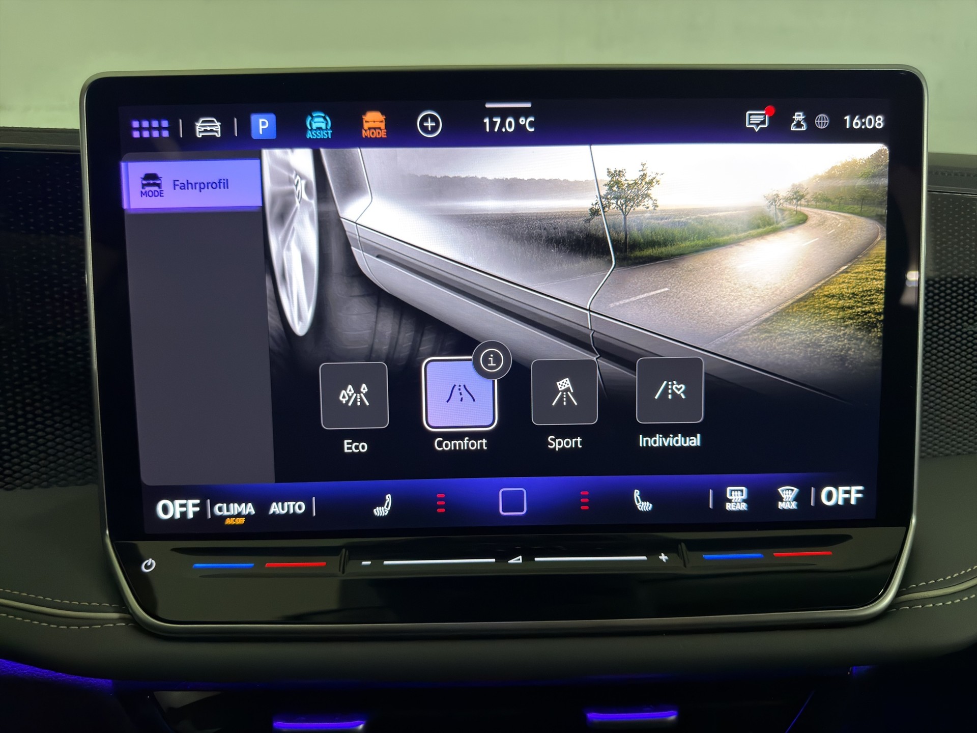 VW Passat Variant 2.0 TDI evo Business DSG-image-24