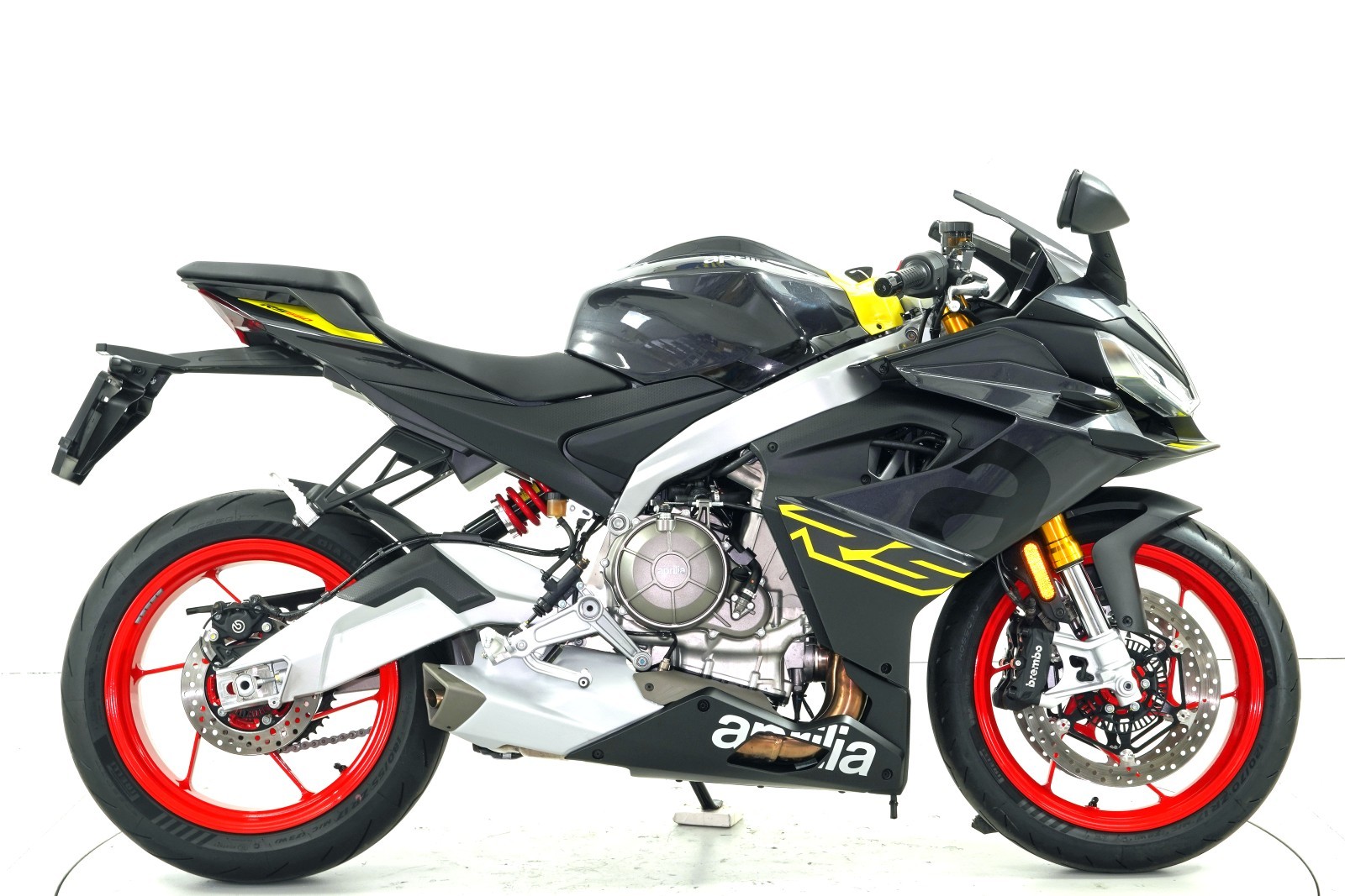 APRILIA RS 660 ABS-image-3