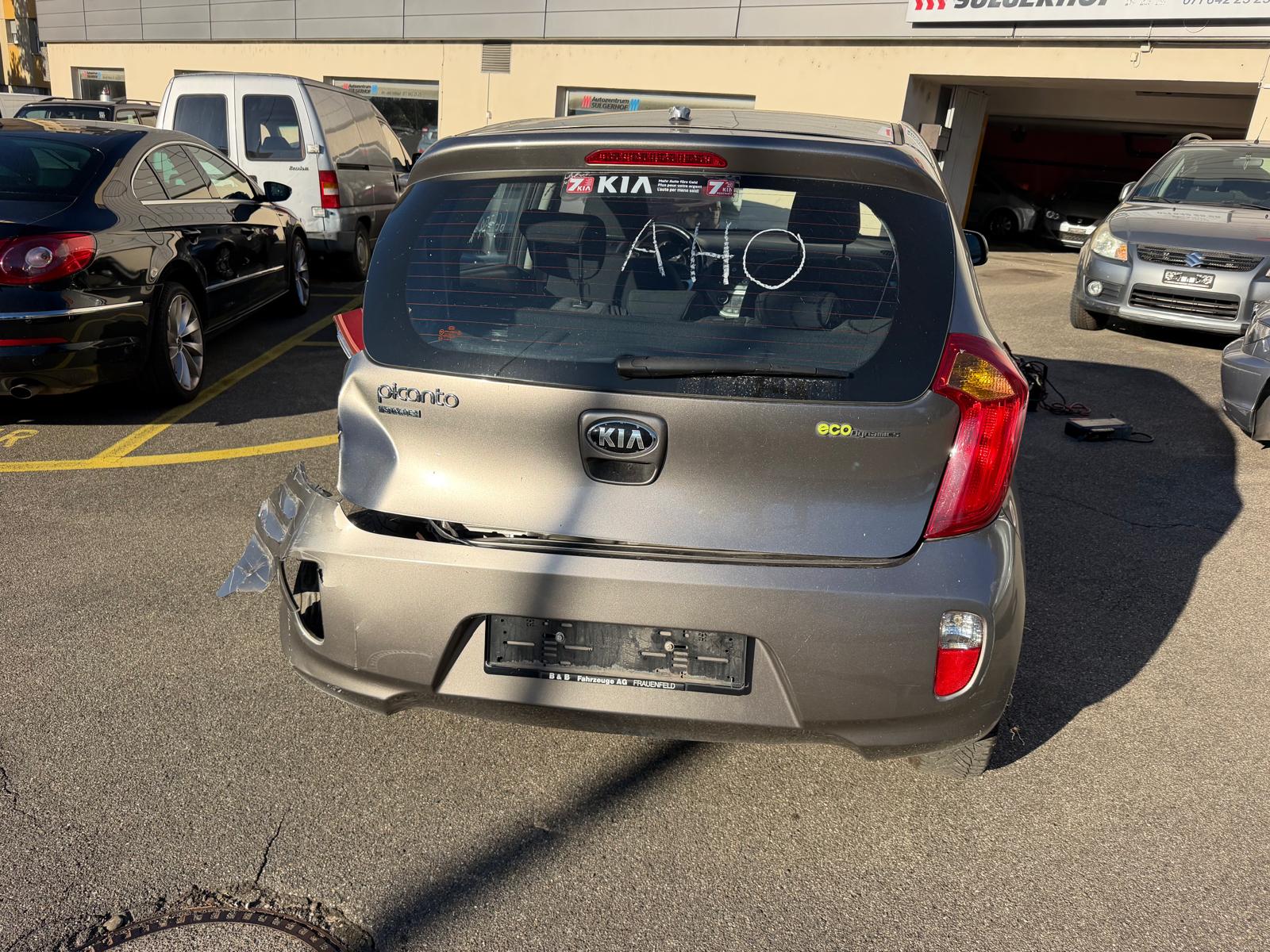 KIA Picanto 1.2 CVVT Style-showroom-element-3