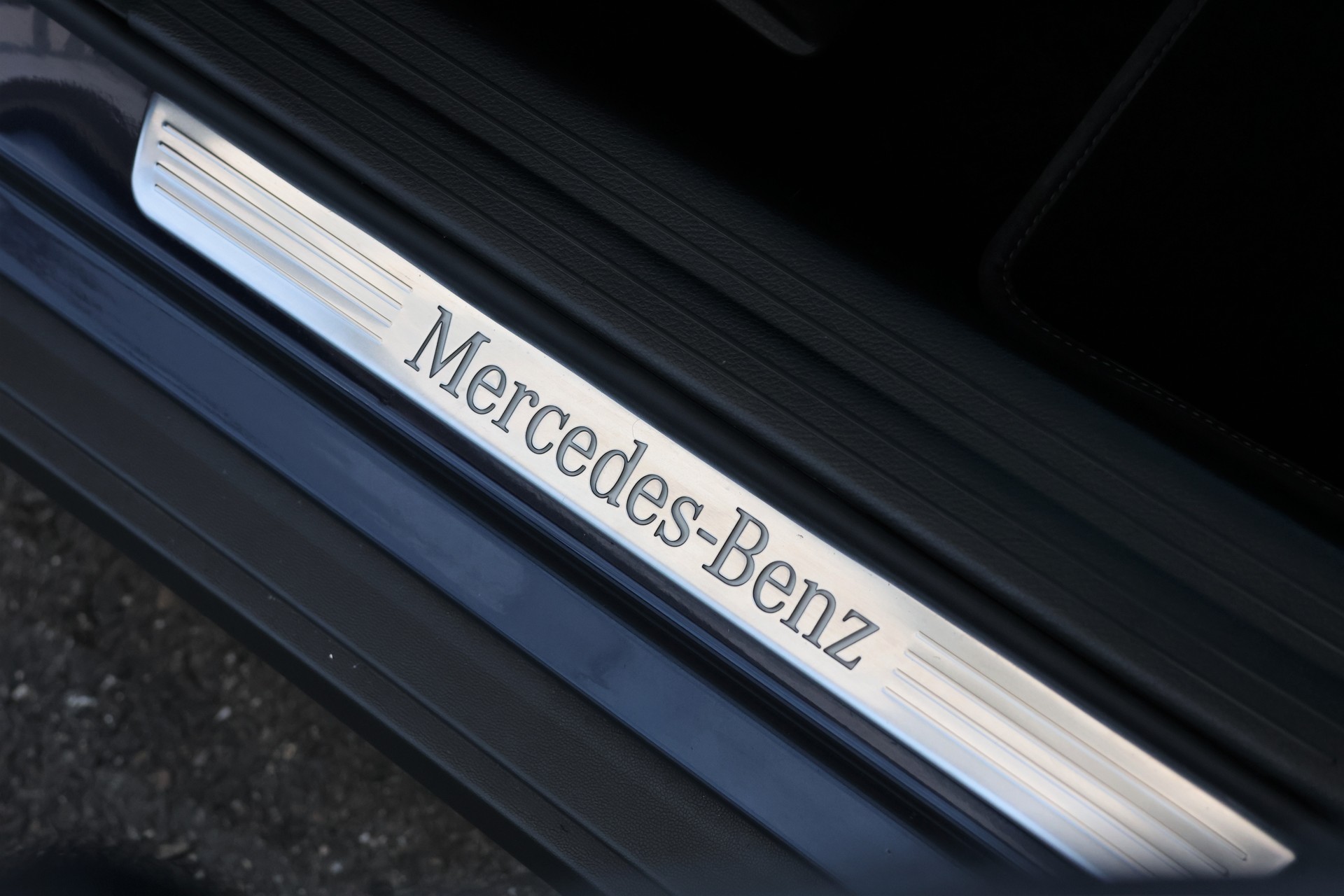MERCEDES-BENZ GLA 200 d Swiss Star Edition Urban 4Matic 7G-DCT (CH)-image-21