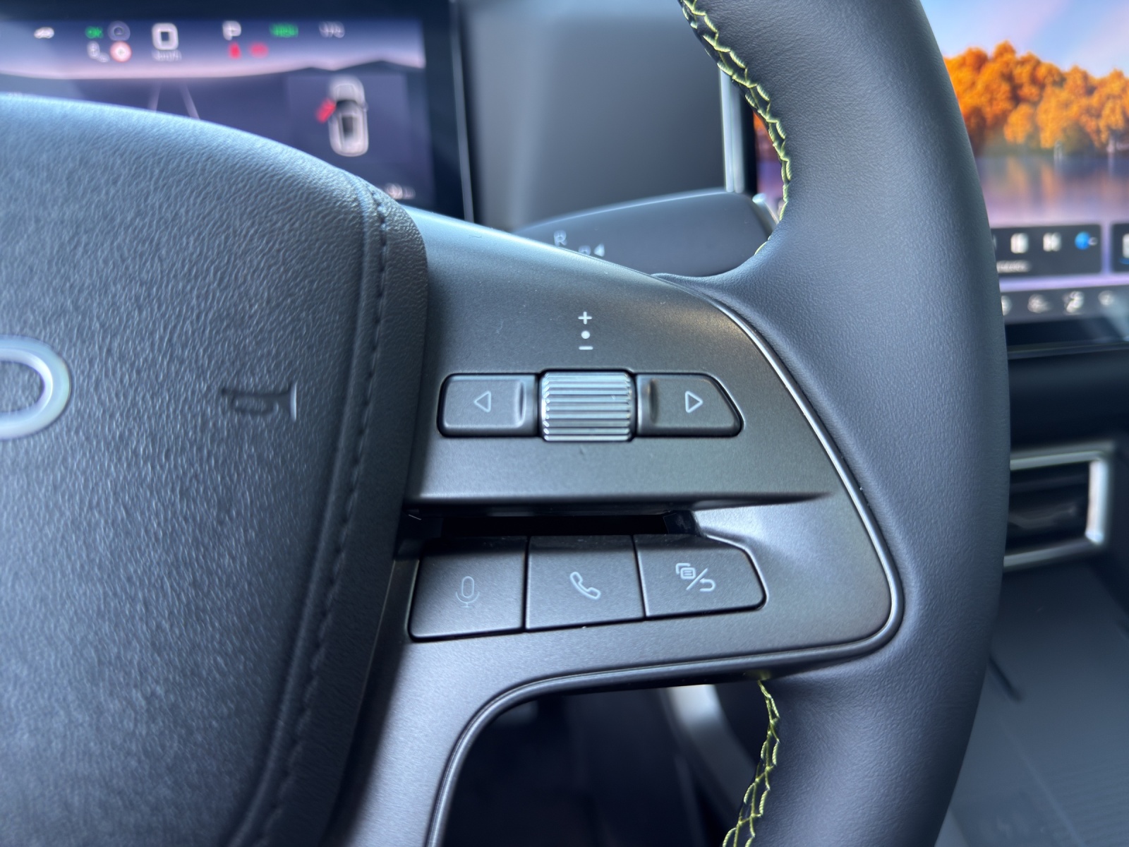 BYD Atto2 64 kWh Comfort-image-24