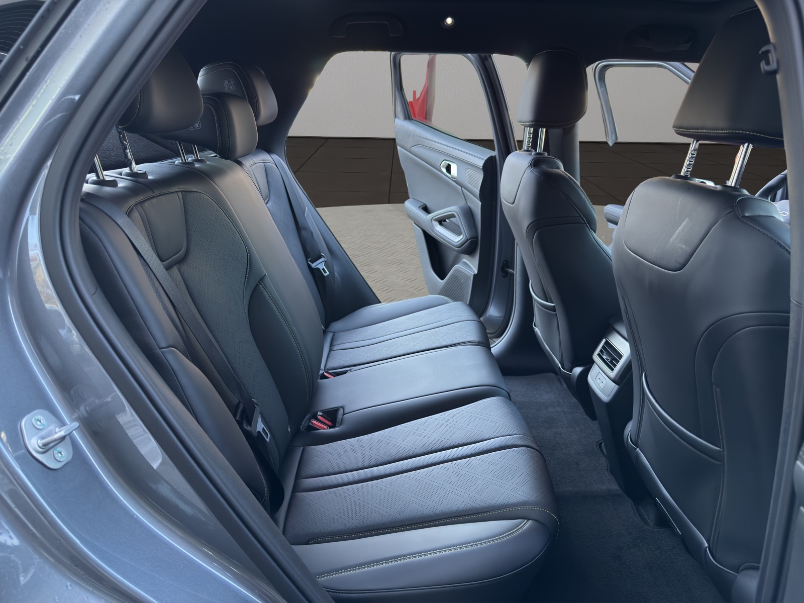 BYD Atto2 64 kWh Comfort-image-17