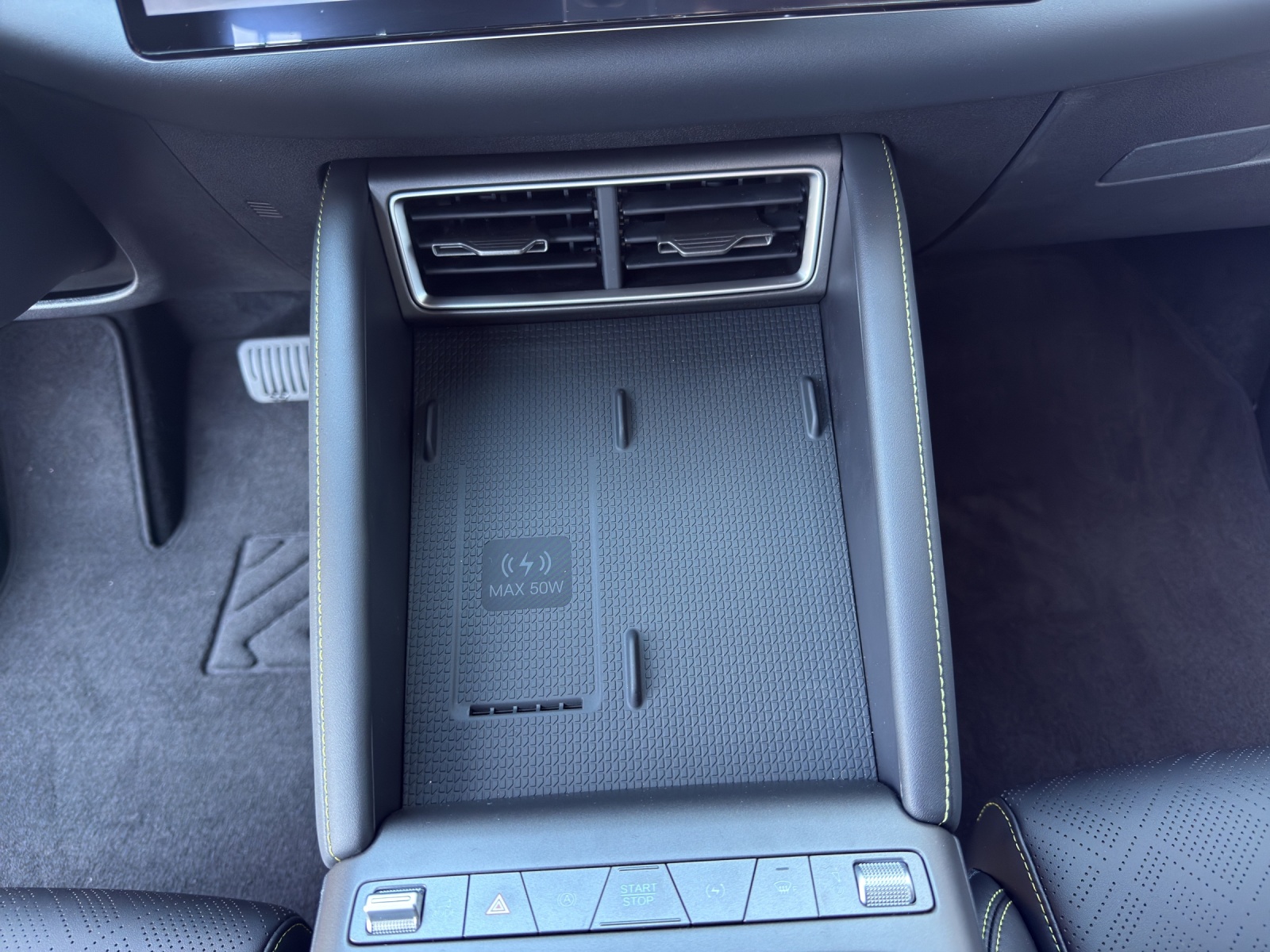 BYD Atto2 64 kWh Comfort-image-15
