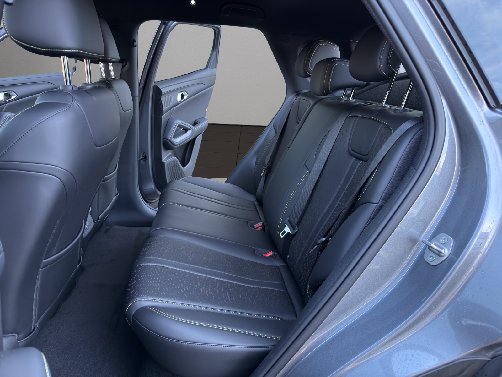BYD Atto2 64 kWh Comfort-image-12
