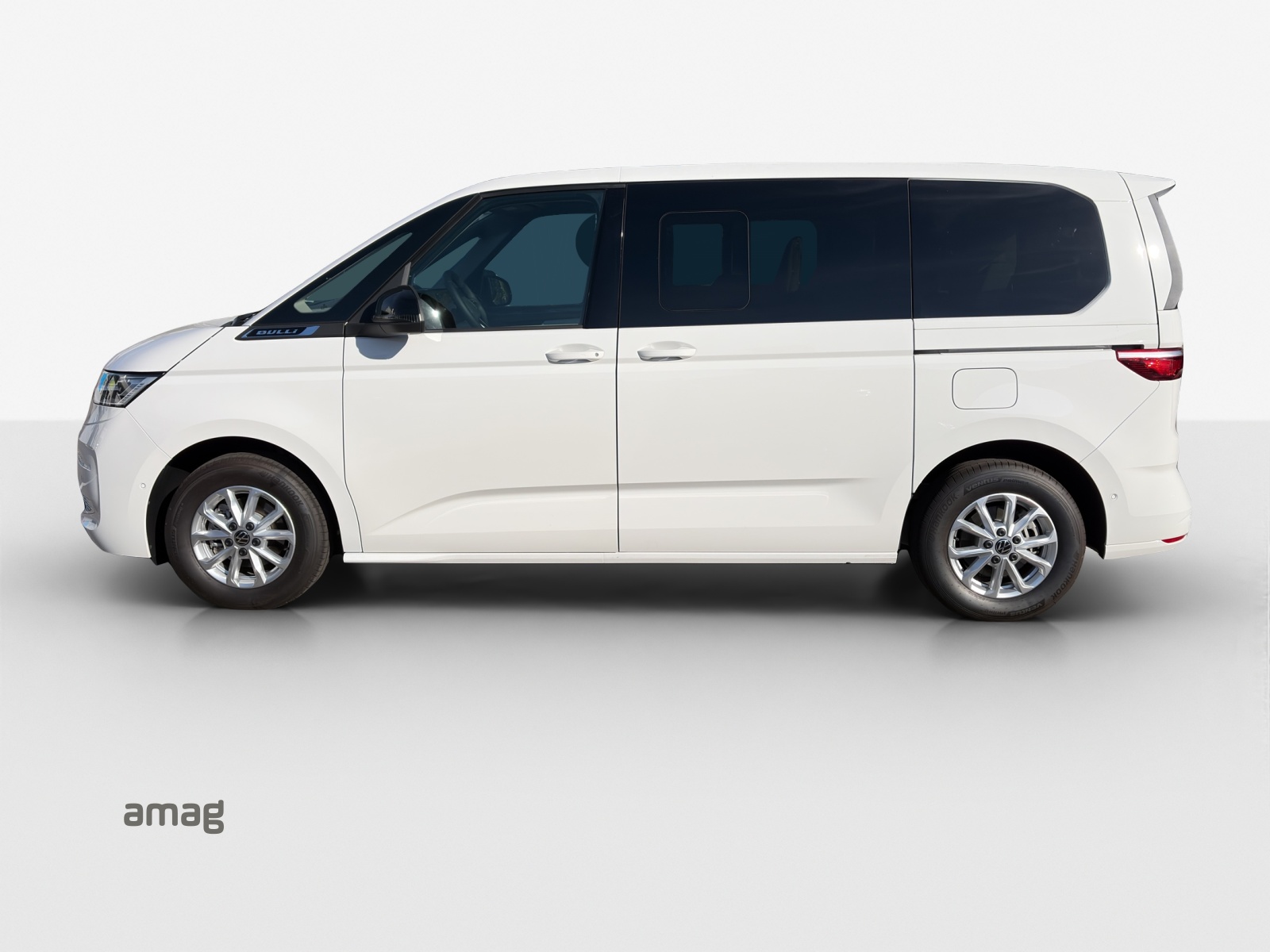 VW Multivan 2.0 TDI Liberty DSG-showroom-element-1