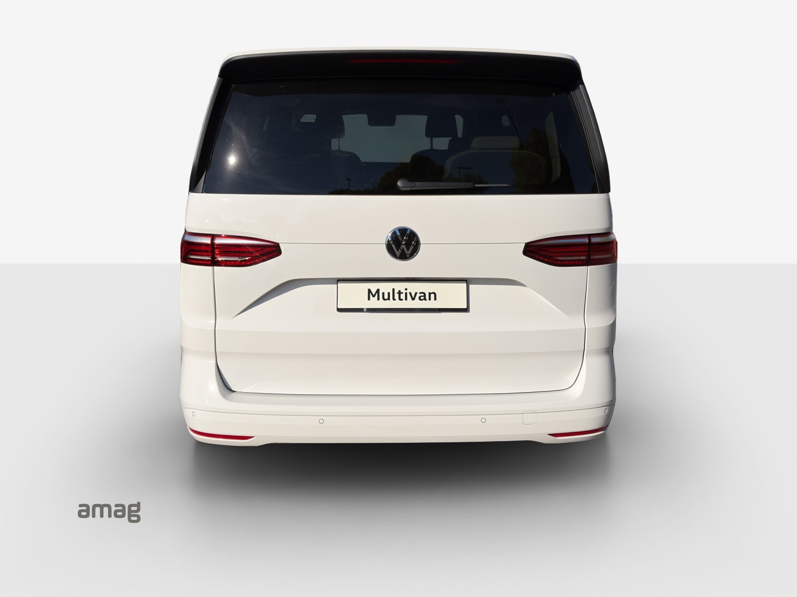 VW Multivan 2.0 TDI Liberty DSG-showroom-element-3