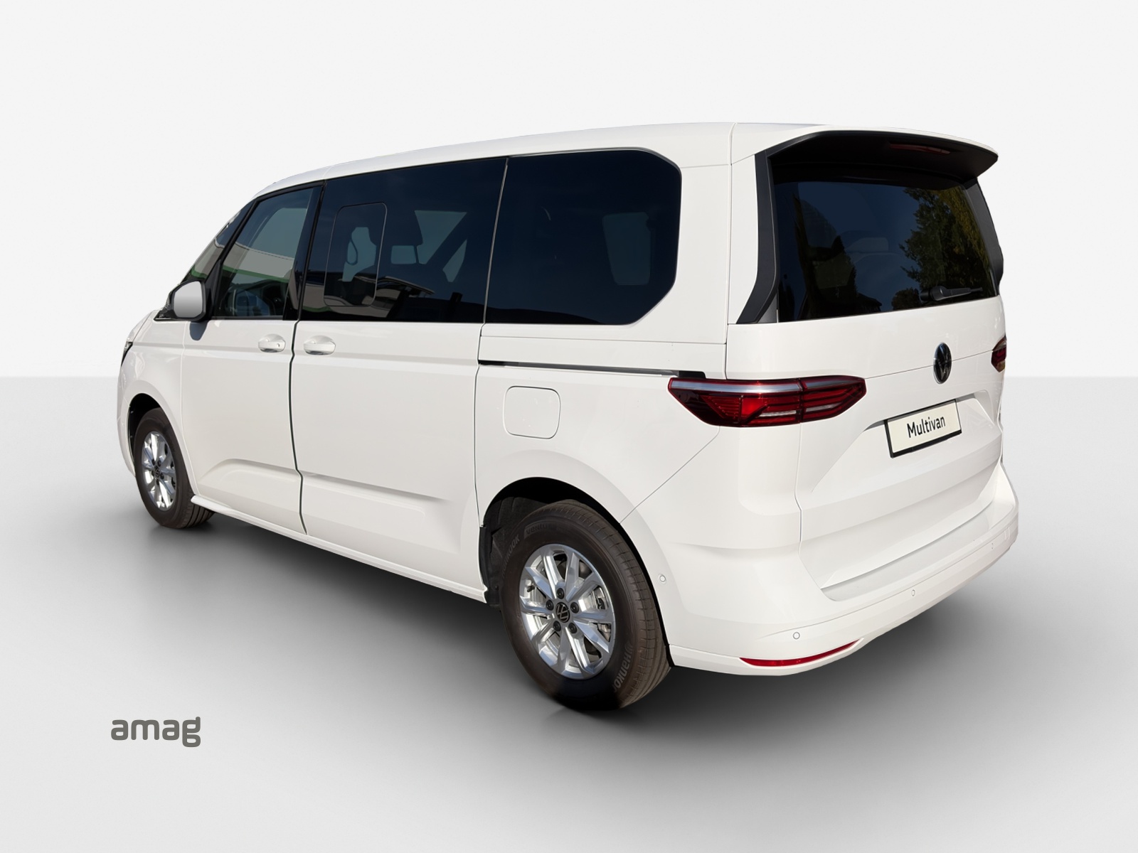 VW Multivan 2.0 TDI Liberty DSG-showroom-element-2