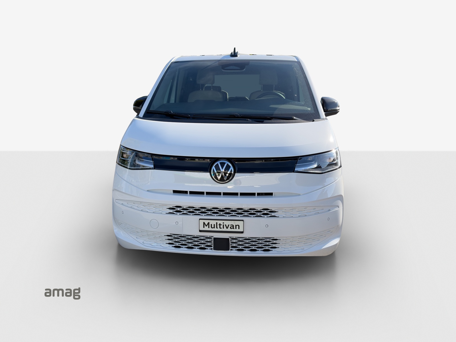 VW Multivan 2.0 TDI Liberty DSG-image-6