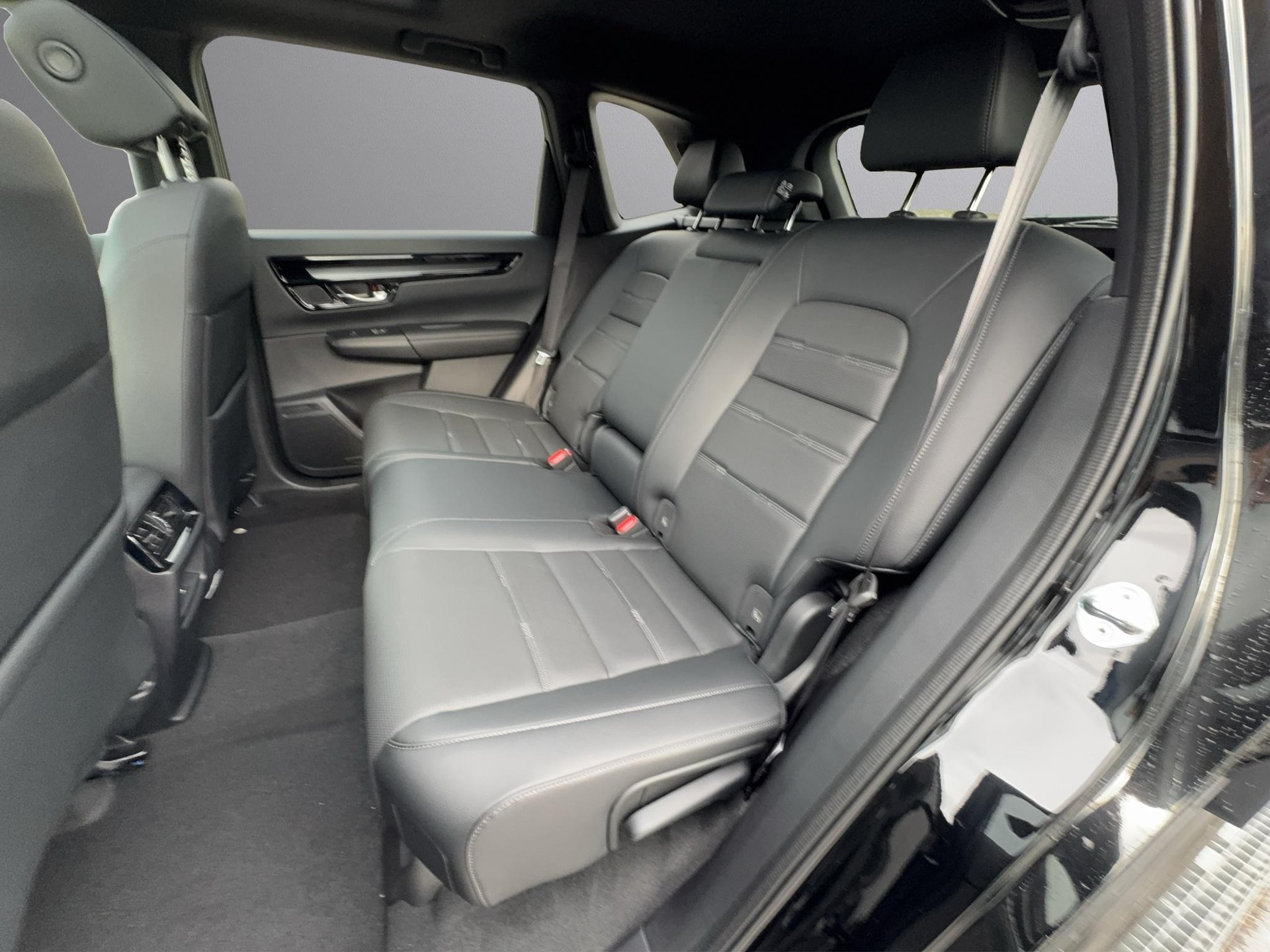 HONDA CR-V 2.0 i-MMD Advance 4WD-image-16