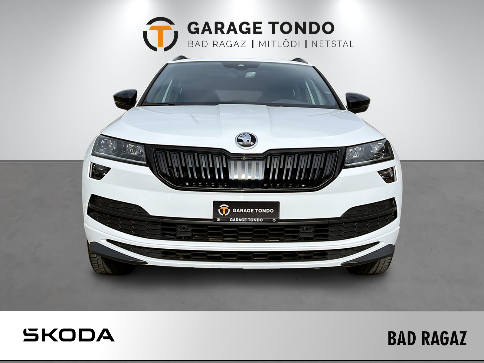 SKODA Karoq 2.0 TSI SportLine DSG 4x4-showroom-element-1