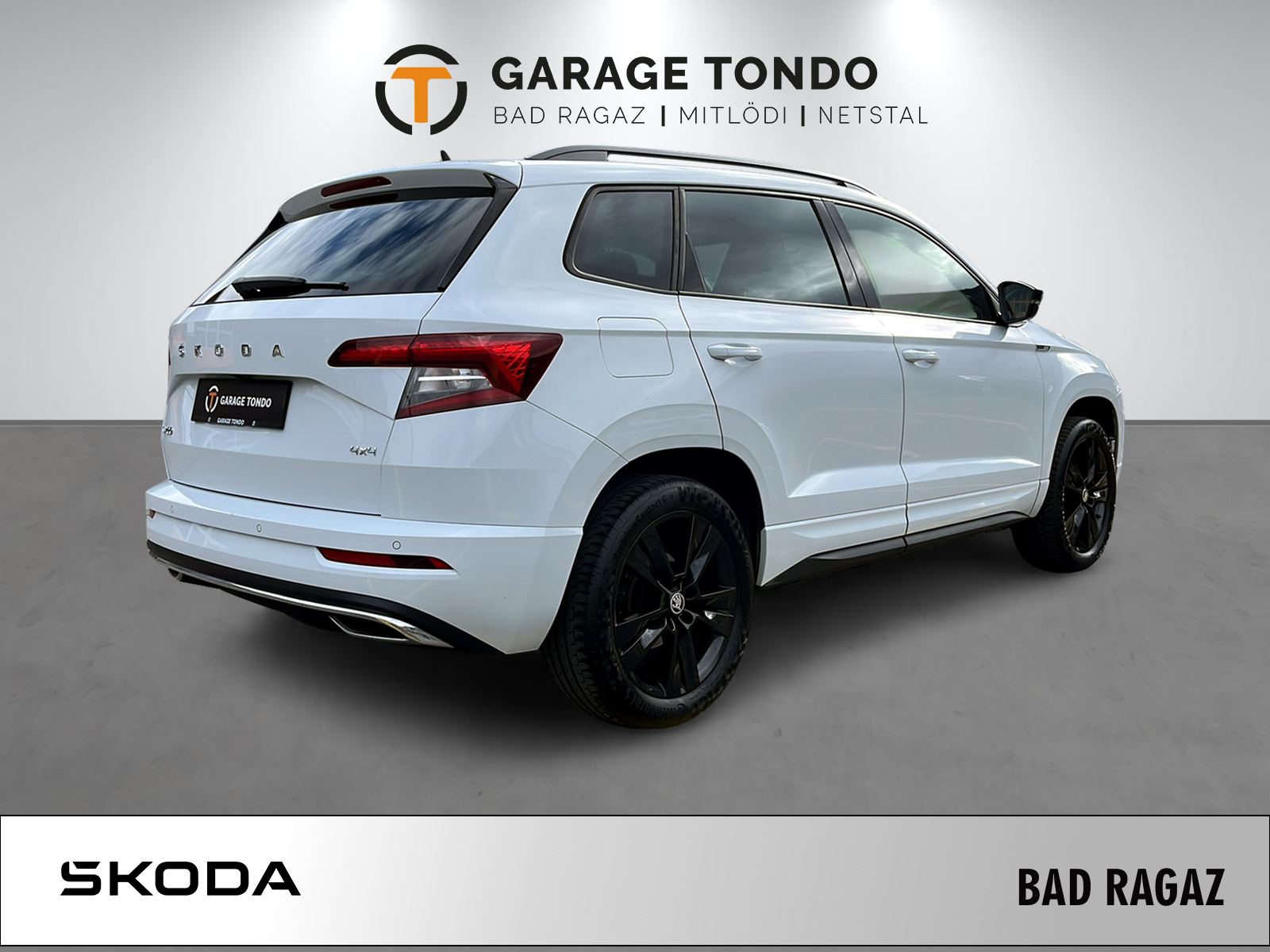 SKODA Karoq 2.0 TSI SportLine DSG 4x4-showroom-element-3