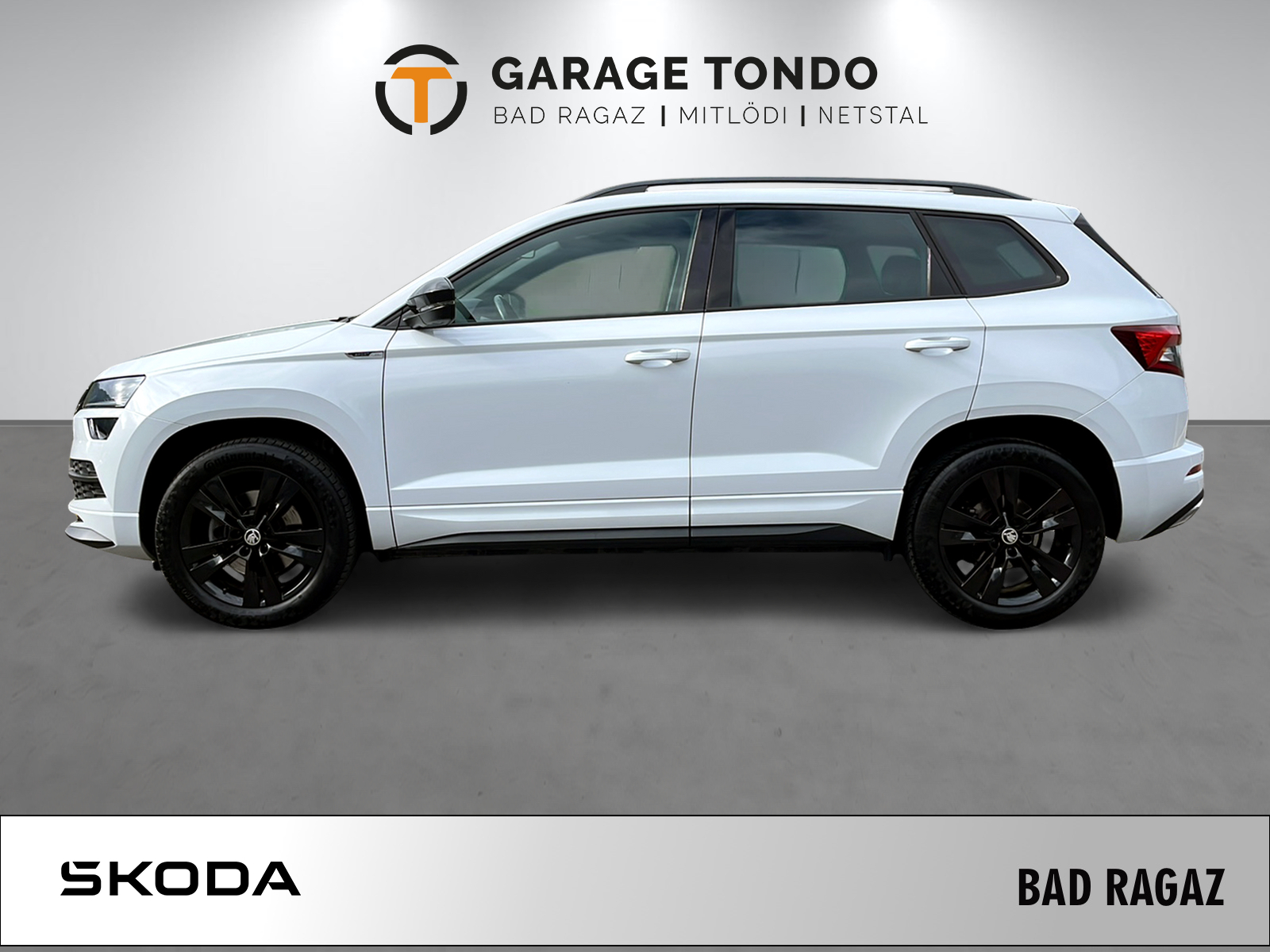SKODA Karoq 2.0 TSI SportLine DSG 4x4-showroom-element-2
