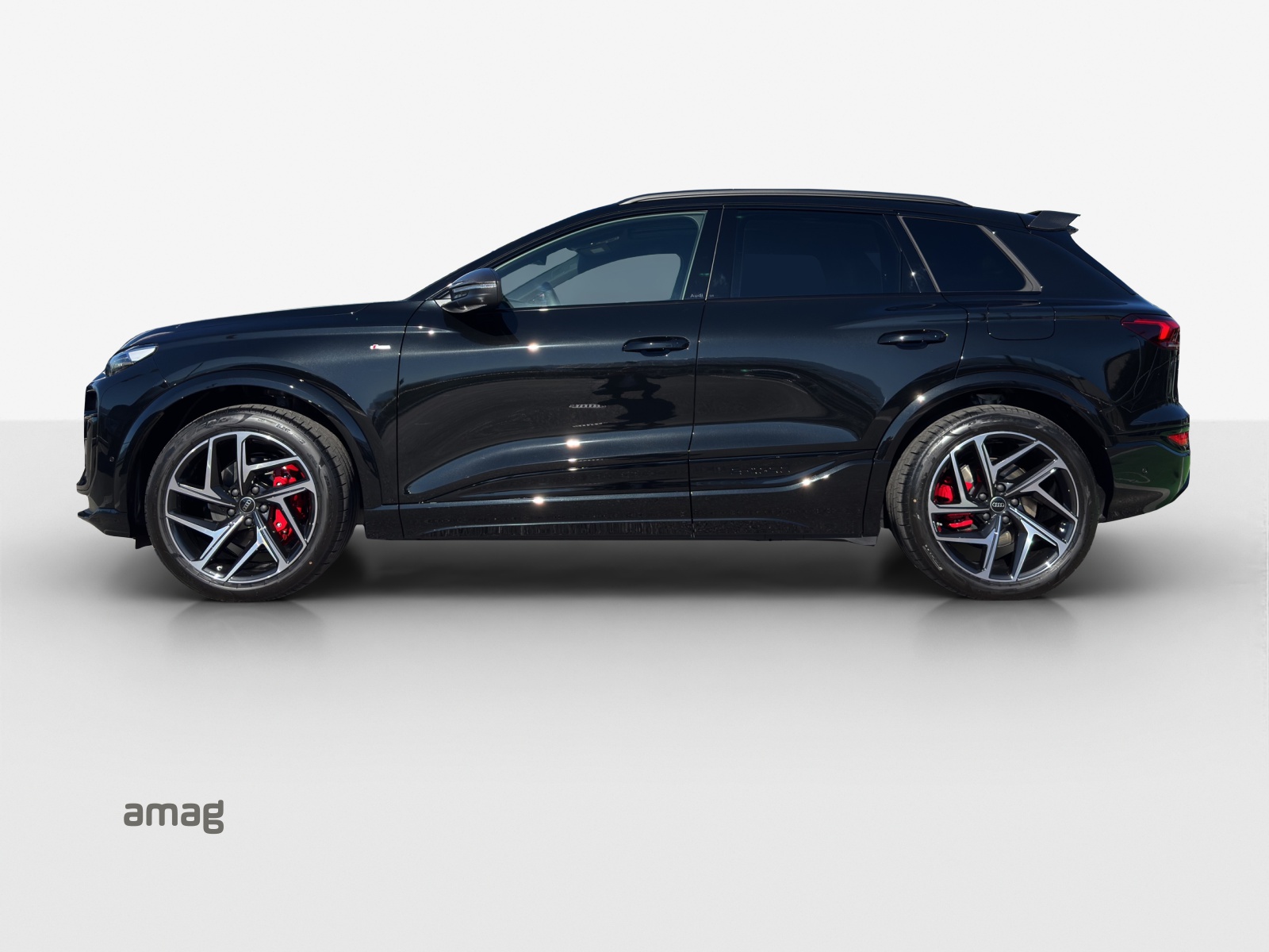 AUDI Q6 e-tron quattro-showroom-element-2