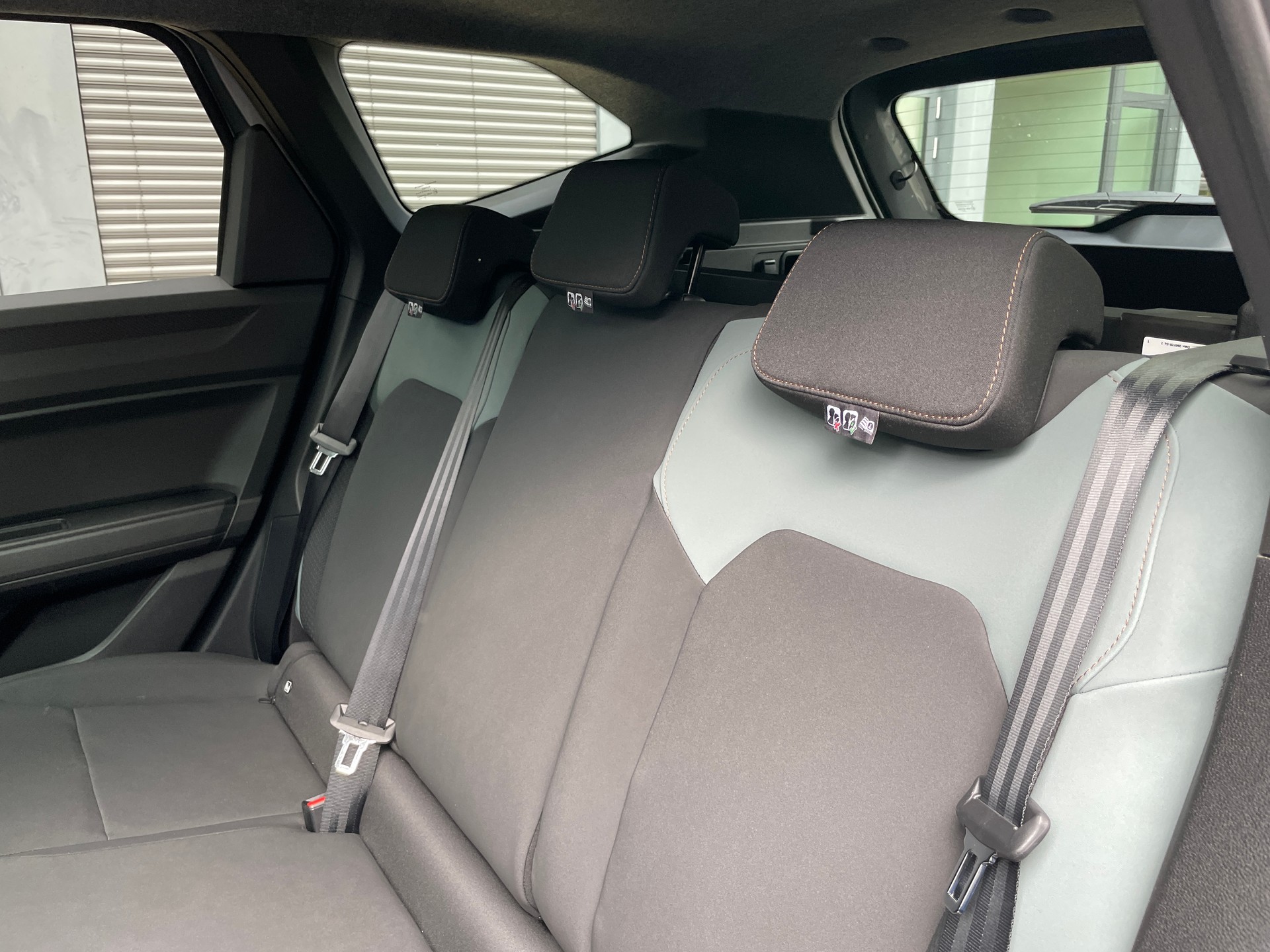 DACIA Bigster TCe 140 48V Extreme-image-17