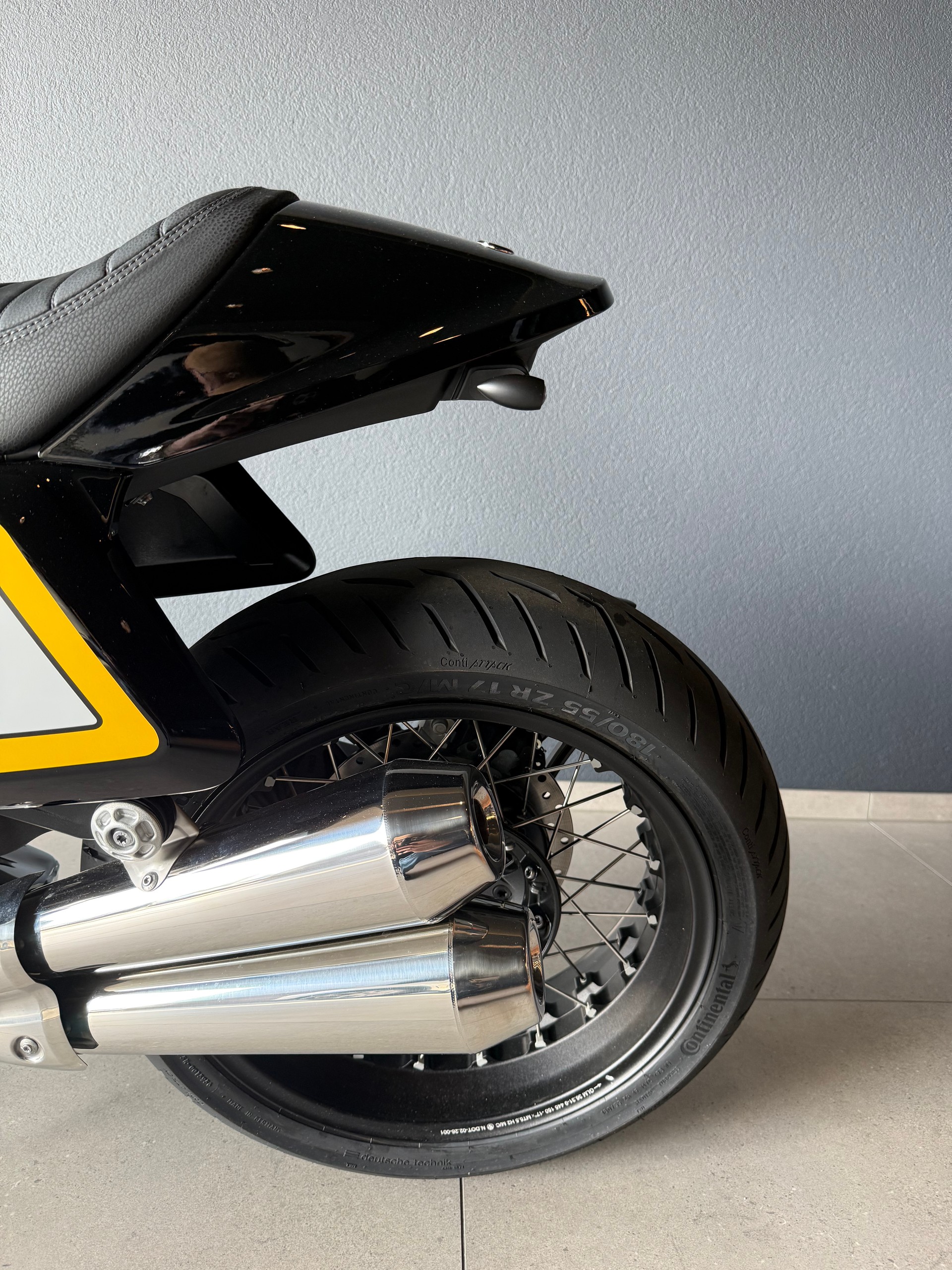 BMW R 12 nine T-image-7