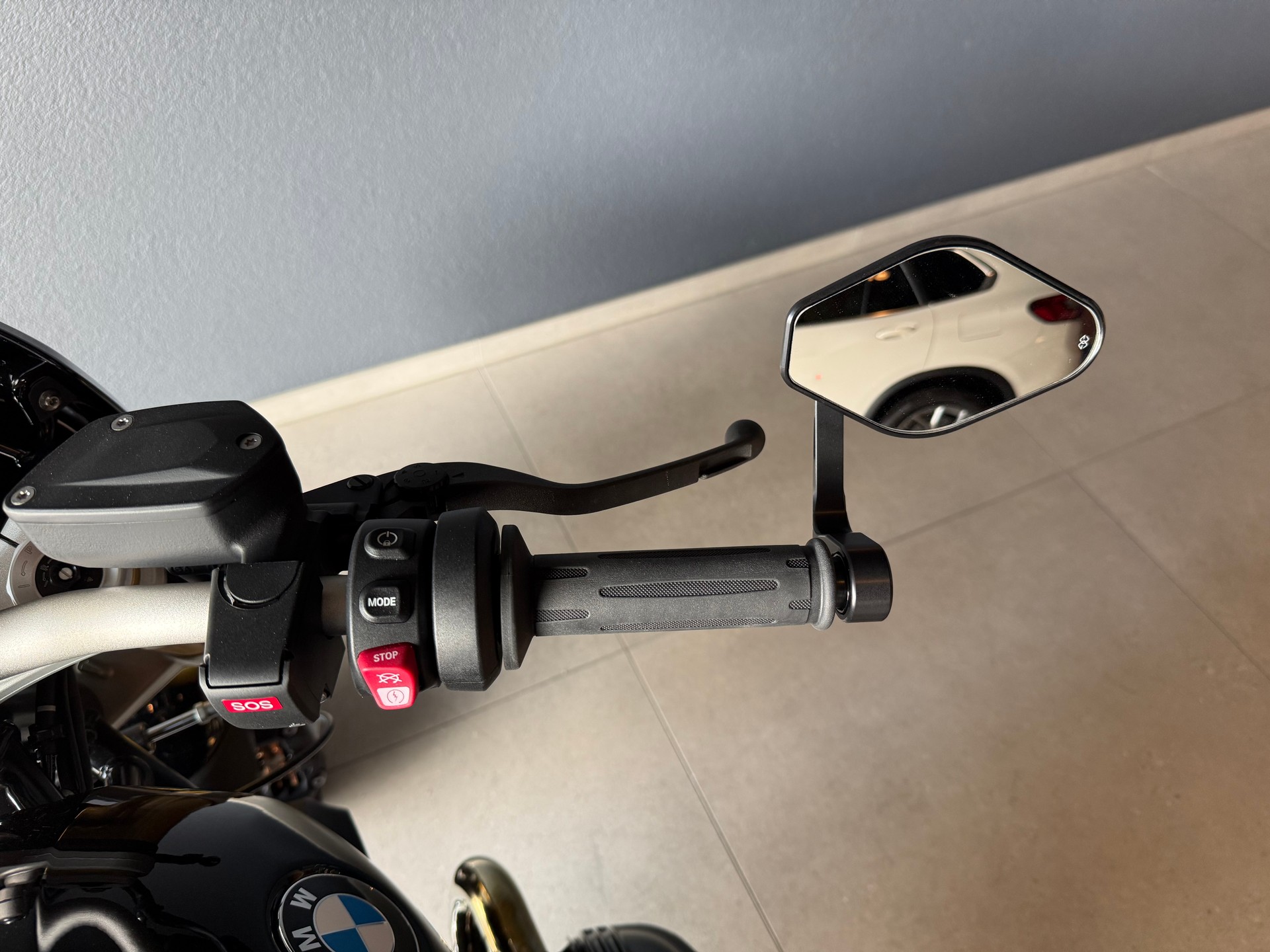 BMW R 12 nine T-image-15