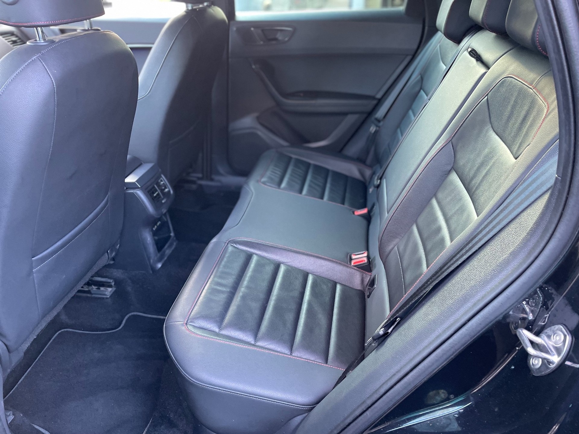 SEAT Ateca 1.5TSI EVO FR DSG-image-7