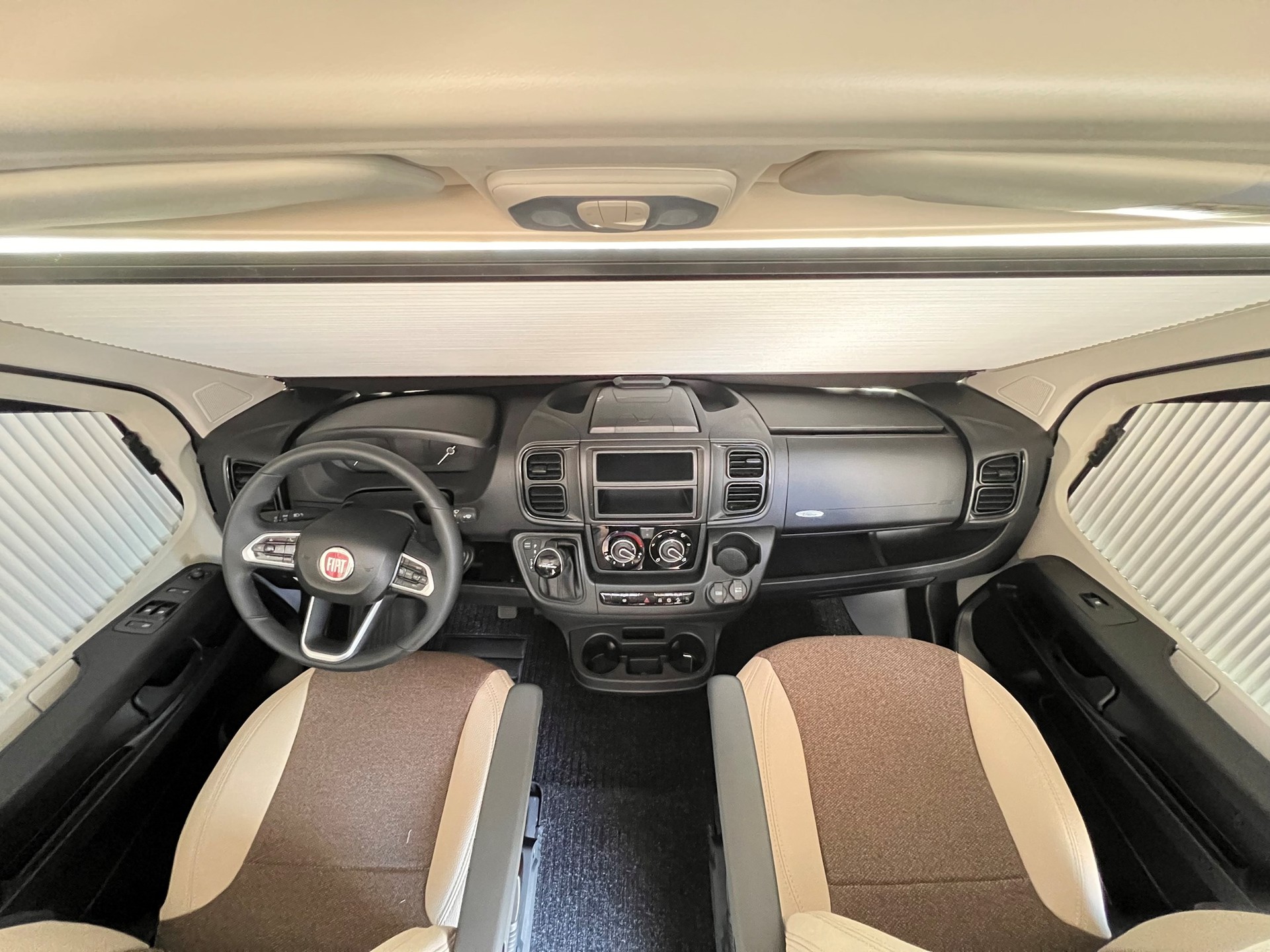 KARMANN Davis 590 Lifestlye-image-6