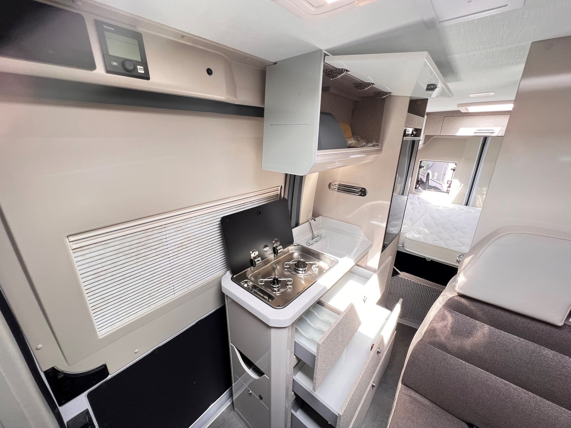 KARMANN Davis 590 Lifestlye-image-9