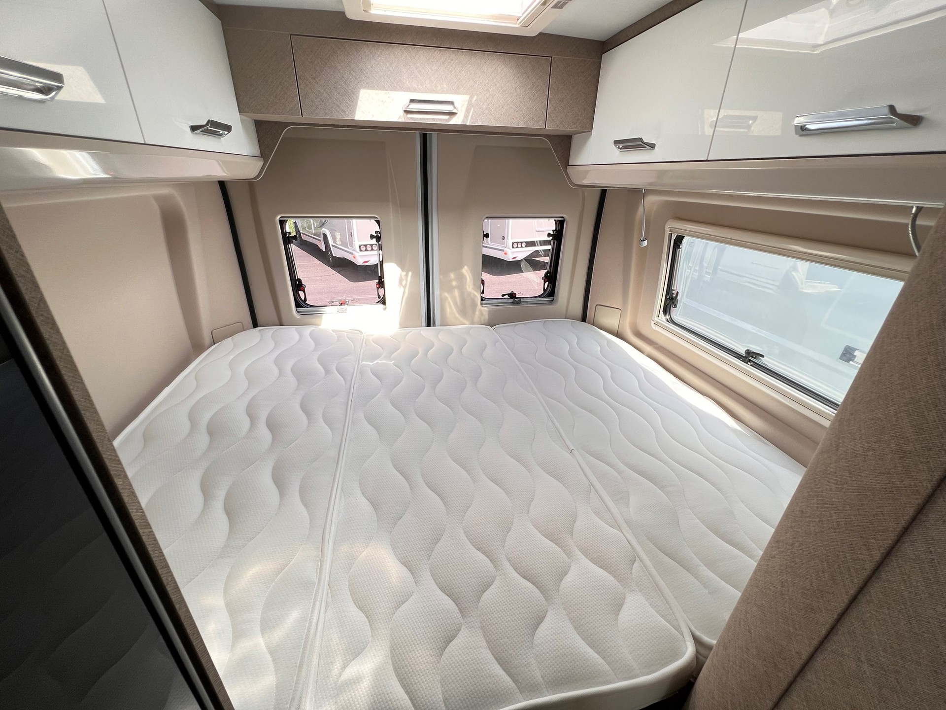 KARMANN Davis 590 Lifestlye-image-12