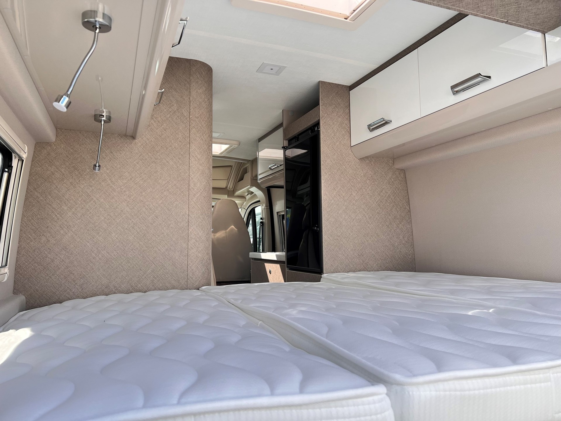 KARMANN Davis 590 Lifestlye-image-13