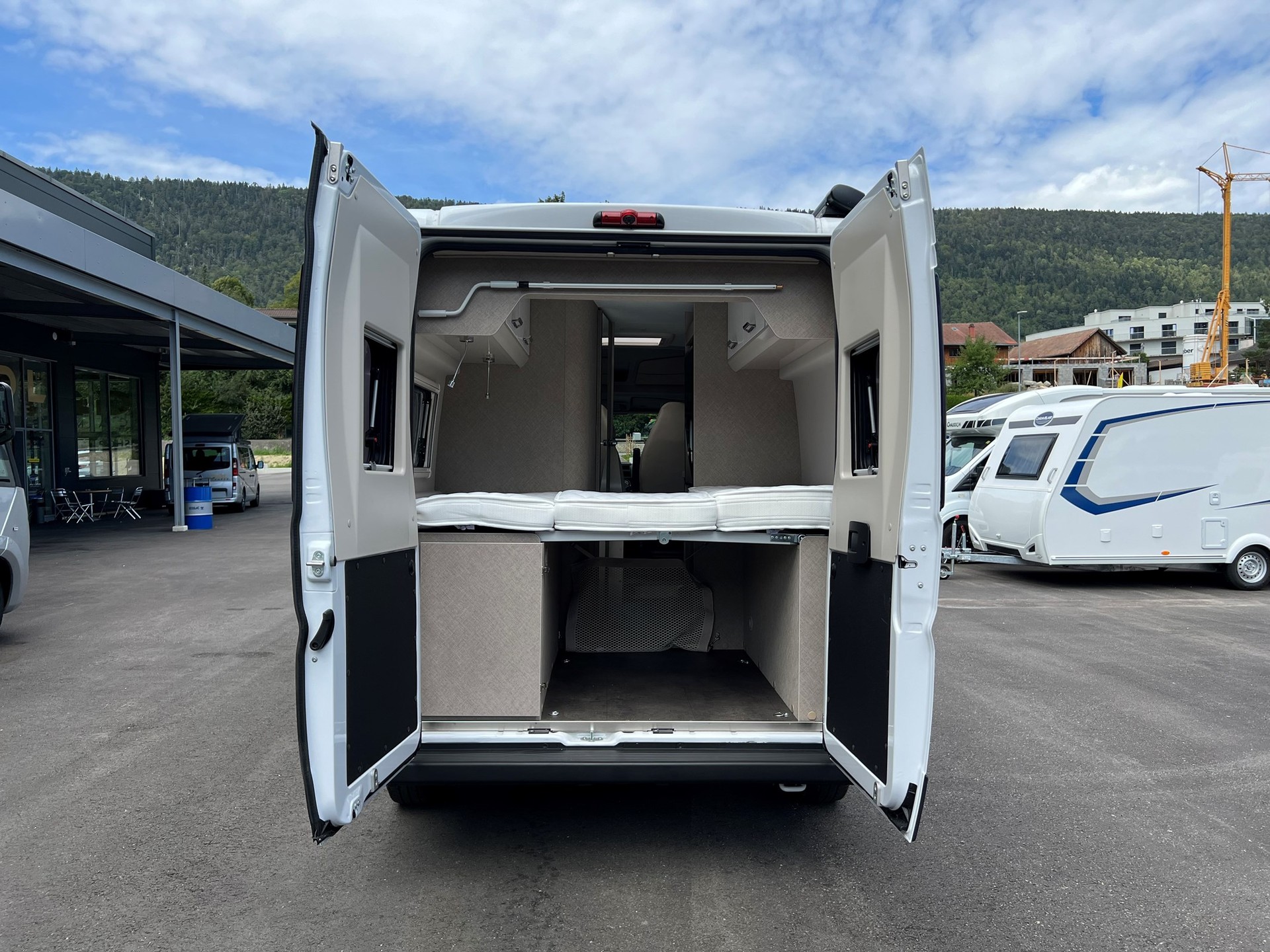 KARMANN Davis 590 Lifestlye-image-14