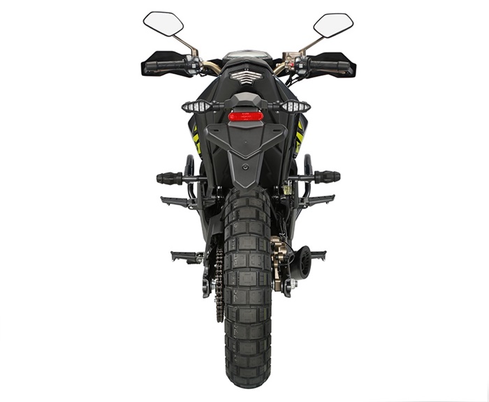 ZONTES ZT 125 U1 ABS-image-5