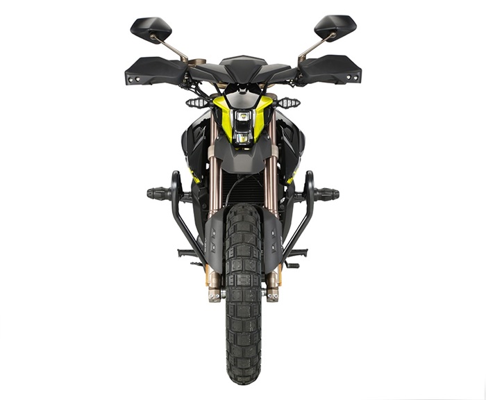 ZONTES ZT 125 U1 ABS-image-4