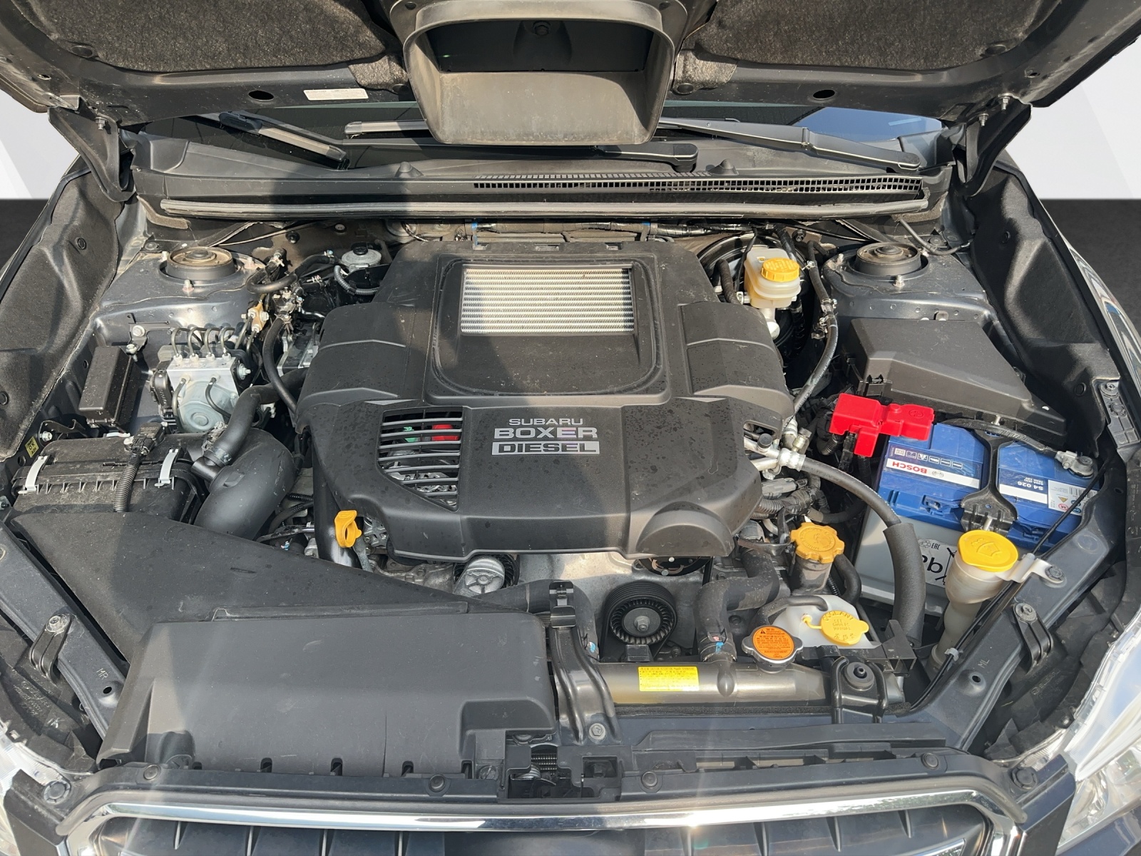 SUBARU XV 2.0 D Swiss Two-image-14
