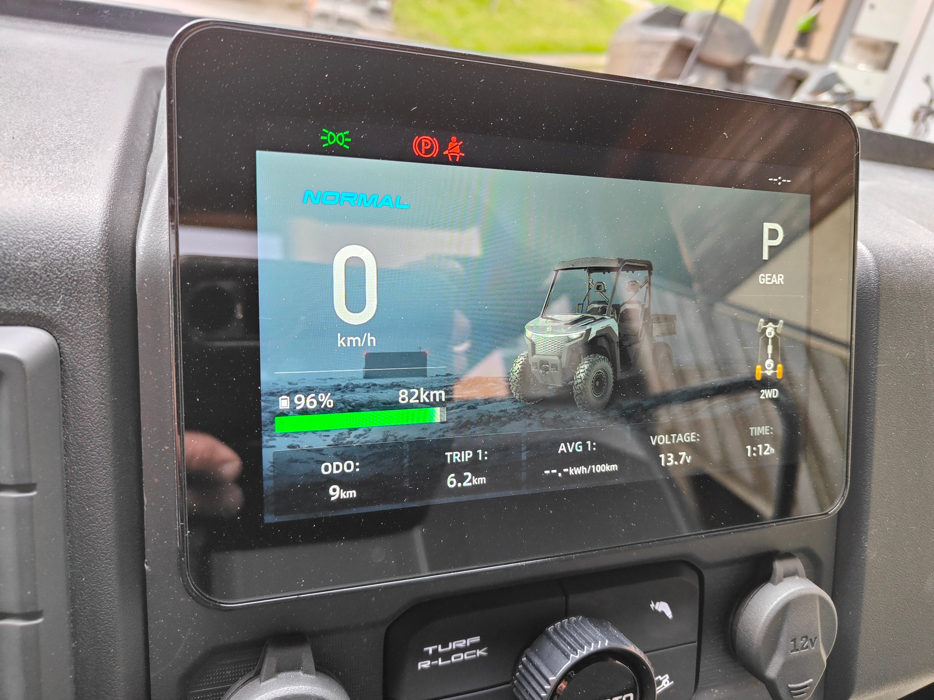 CF MOTO U6 EV-image-12