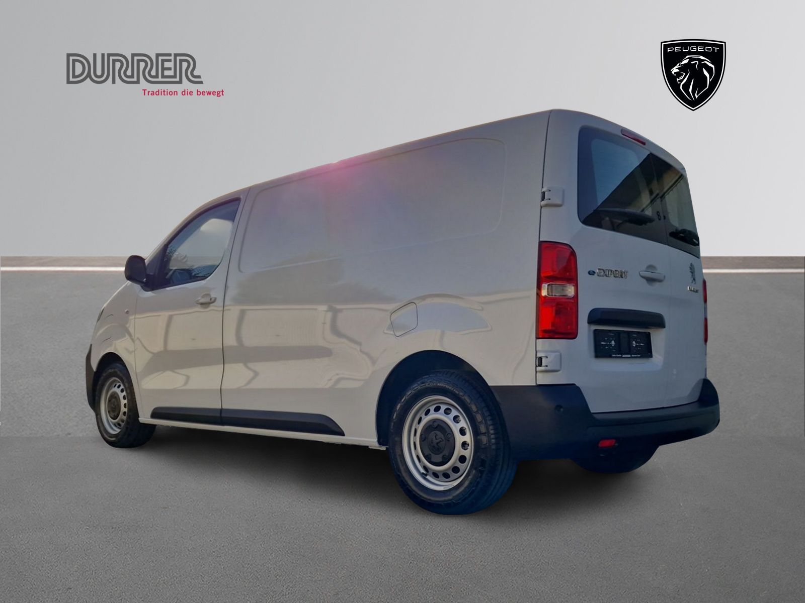 PEUGEOT e-Expert Kaw. Standard 75 kWh-showroom-element-3
