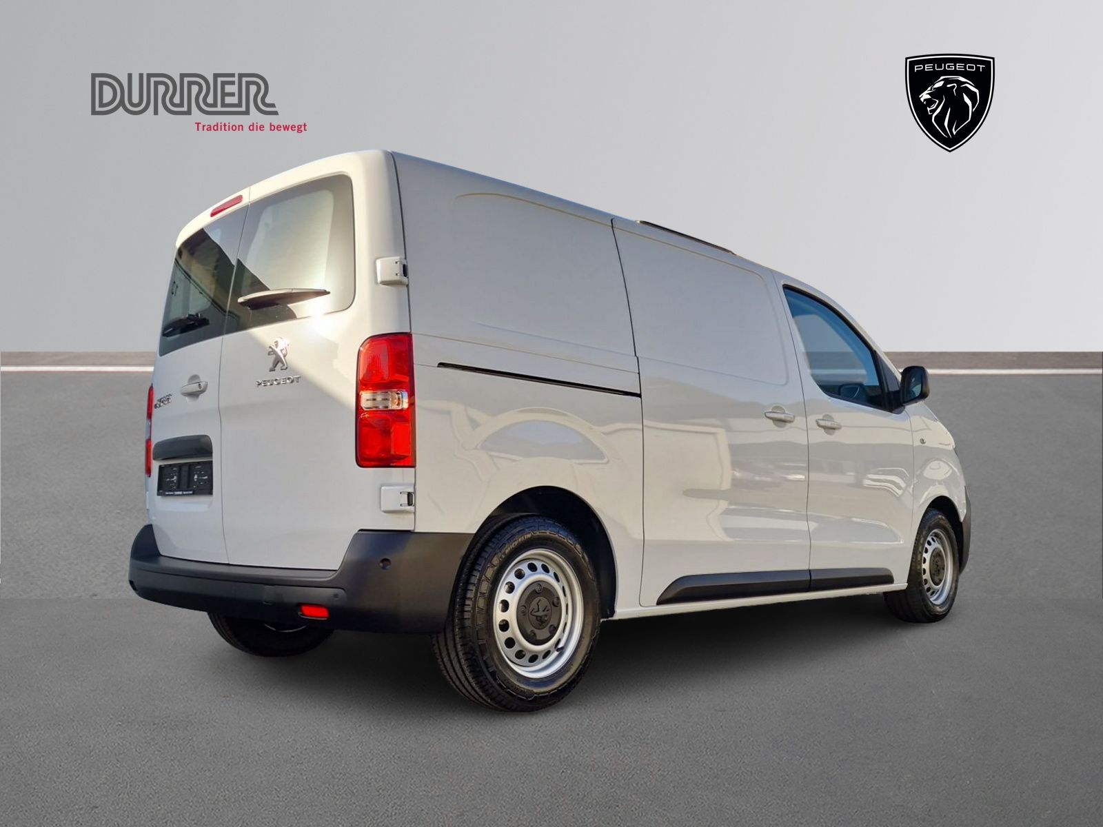 PEUGEOT e-Expert Kaw. Standard 75 kWh-showroom-element-2