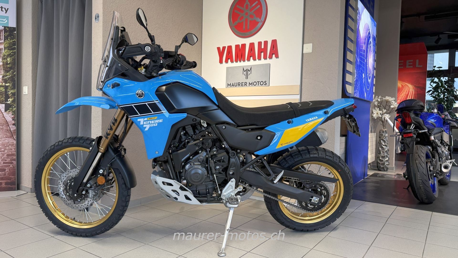 YAMAHA TÉNÉRÉ 700 RALLY-image-6