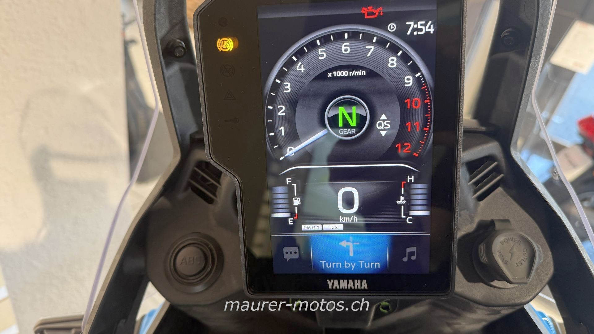 YAMAHA TÉNÉRÉ 700 RALLY-image-4