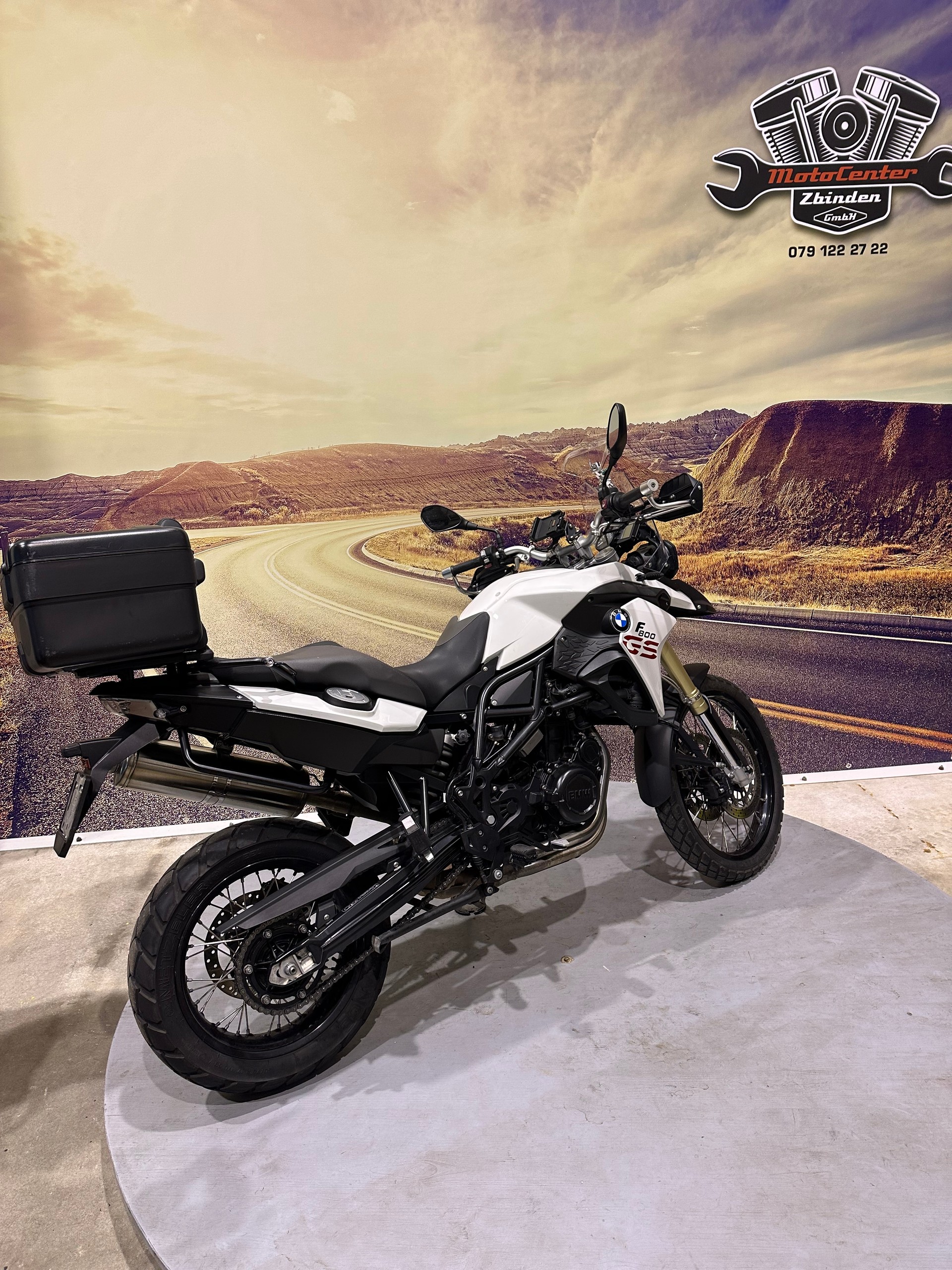 BMW F 800 GS ABS-image-6