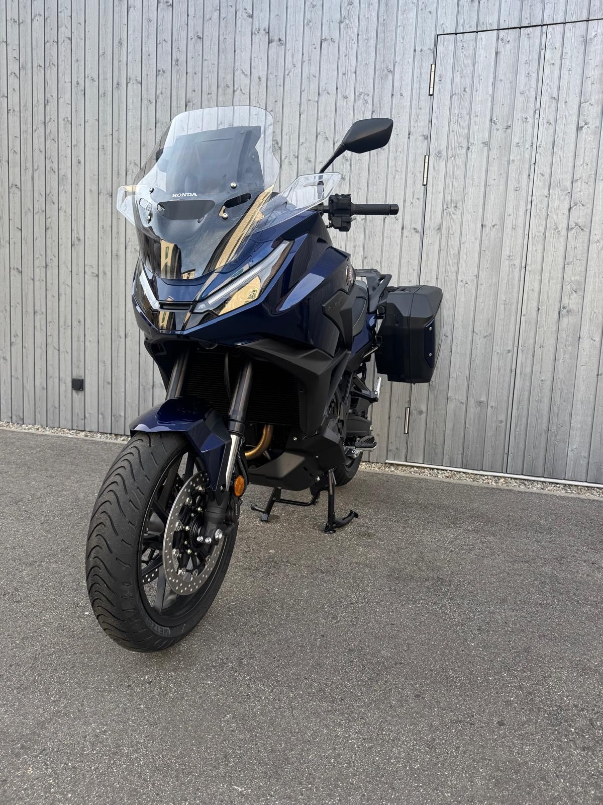 HONDA NT 1100 DCT-image-3