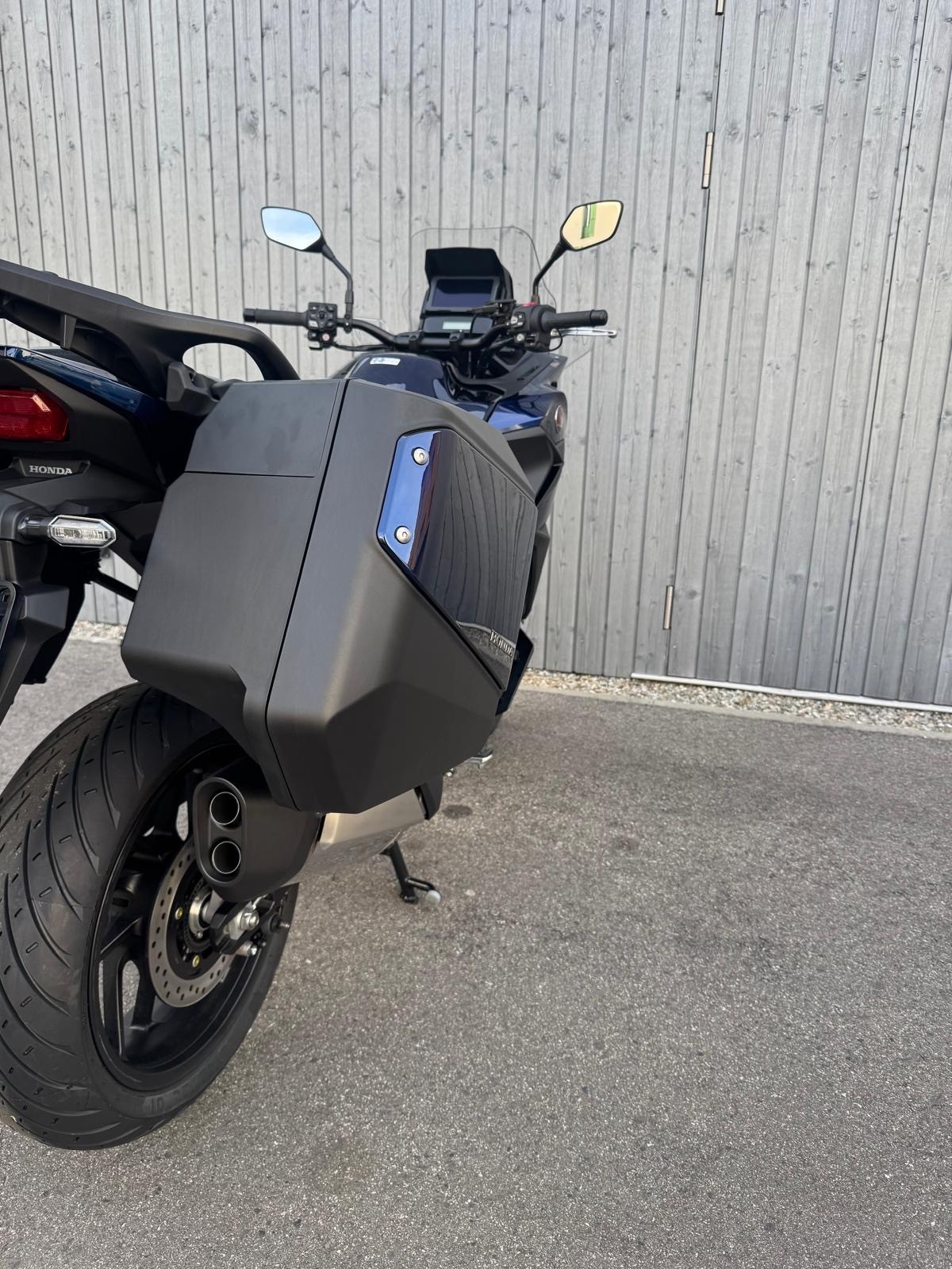 HONDA NT 1100 DCT-image-6