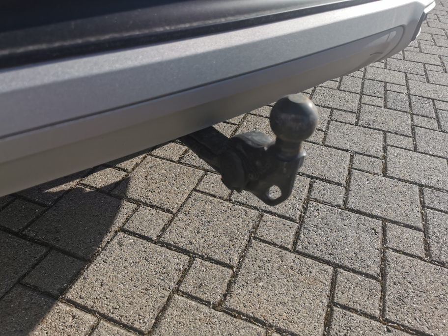 SEAT Ateca 1.5 TSI Xperience DSG-image-6