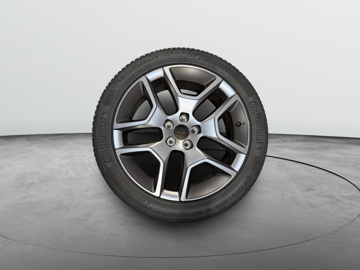 JEEP Renegade 1.3 T PHEV S AWD-image-11