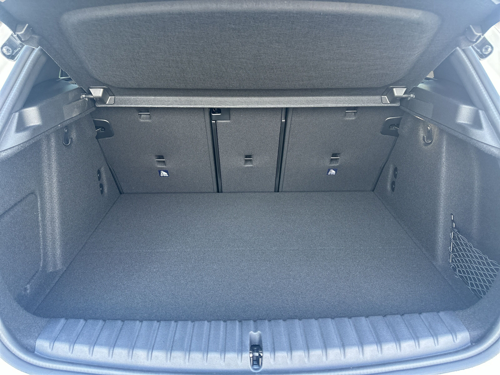 BMW 123 xDrive M Sport Pro Steptronic-image-9