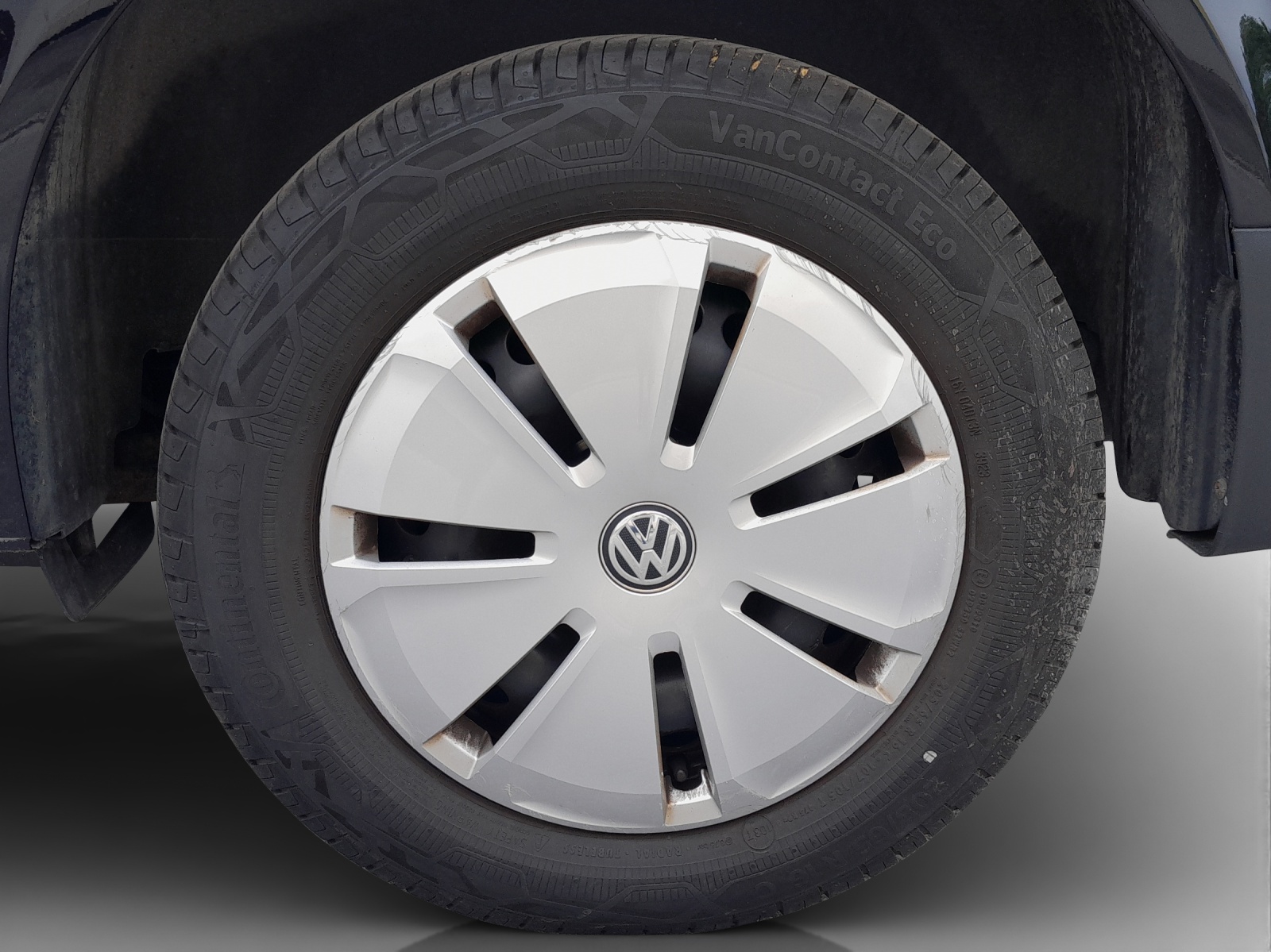 VW T6.1 2.0 TDI DSG-image-14