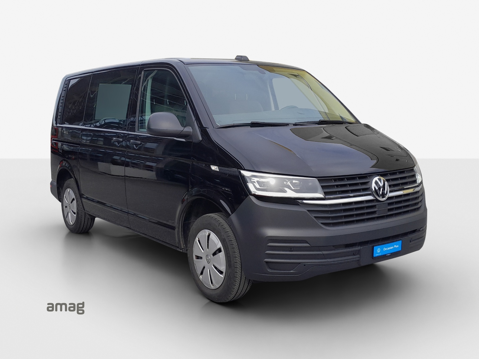 VW T6.1 2.0 TDI DSG-image-5