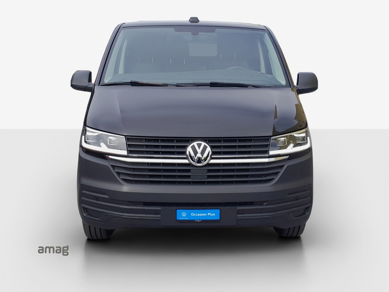 VW T6.1 2.0 TDI DSG-image-6